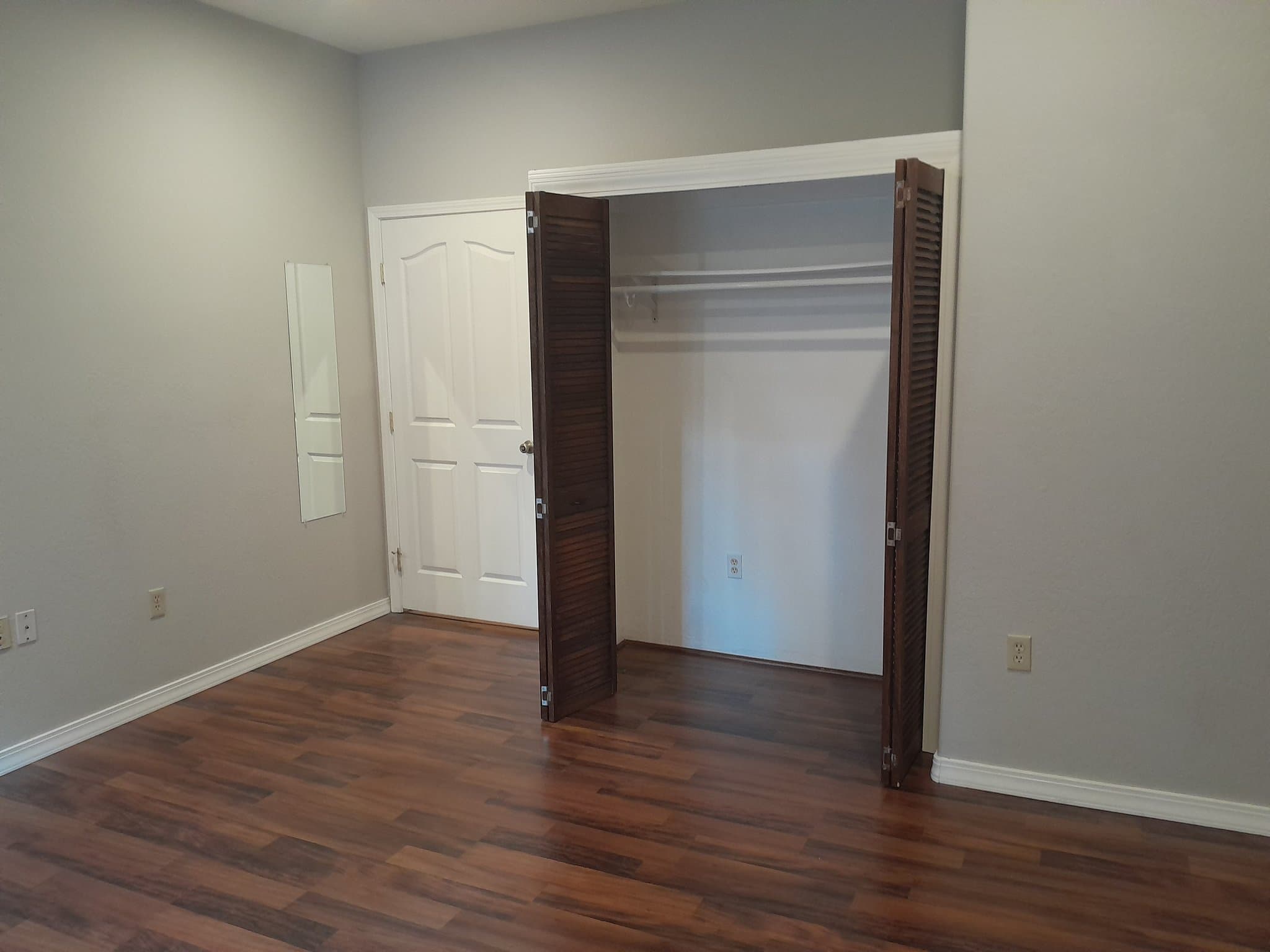 Flagstaff House: 3250 S Hunter Pl
