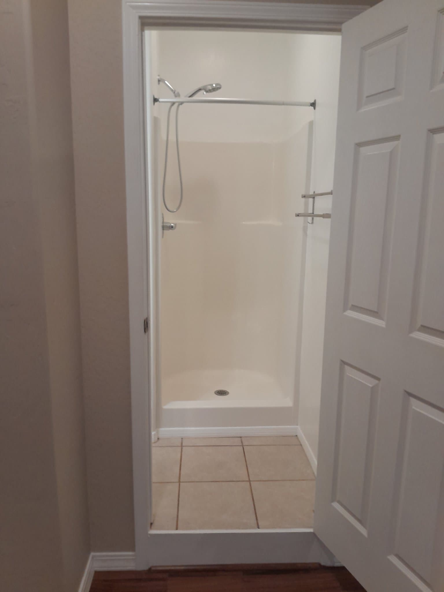 Flagstaff House: 3250 S Hunter Pl