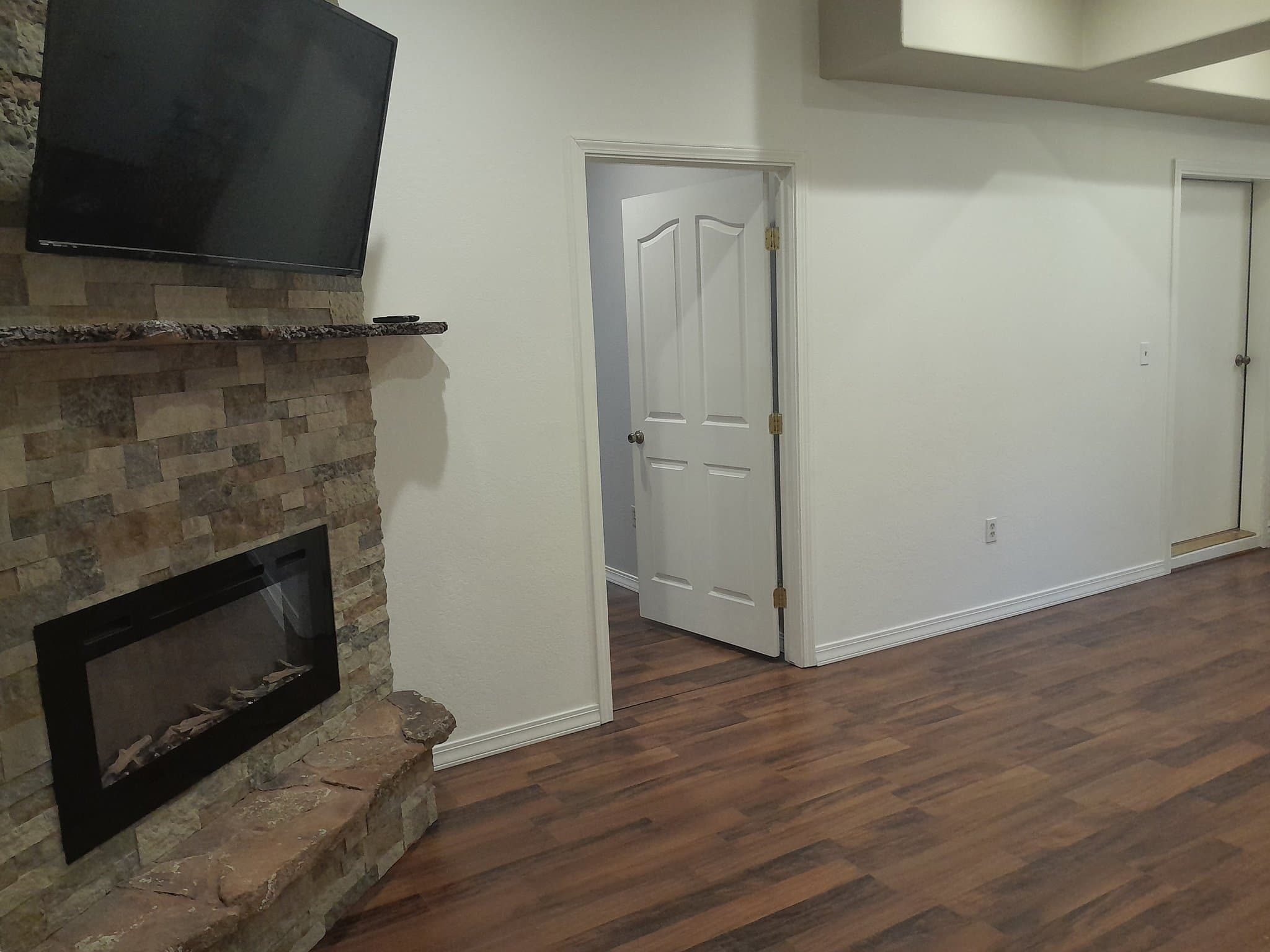 Flagstaff House: 3250 S Hunter Pl