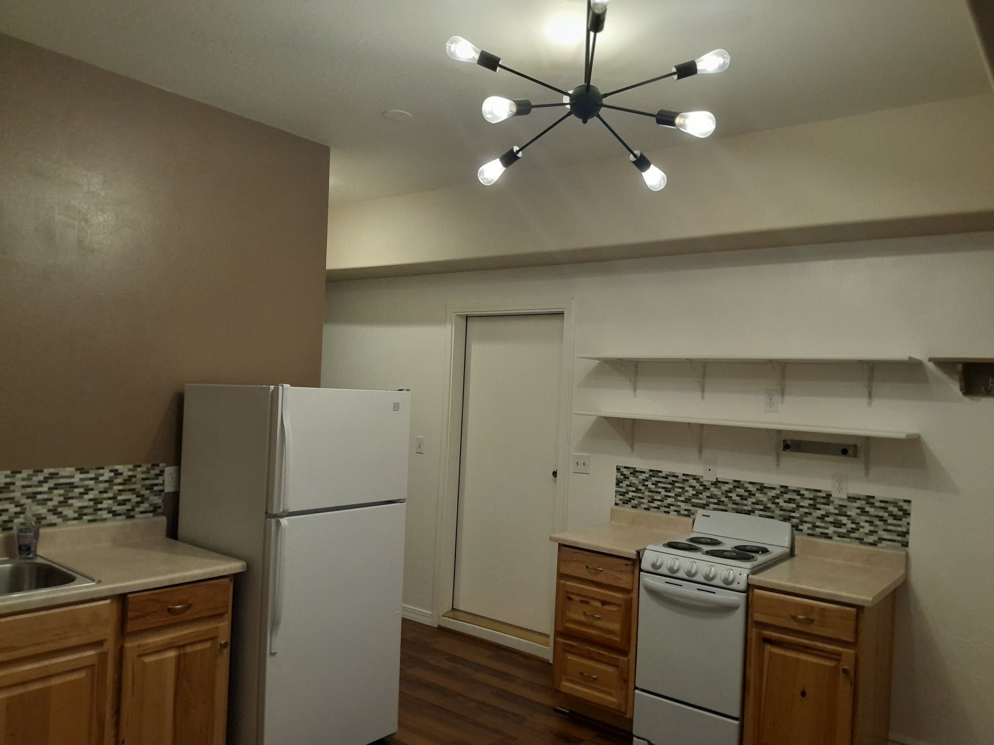 Flagstaff House: 3250 S Hunter Pl