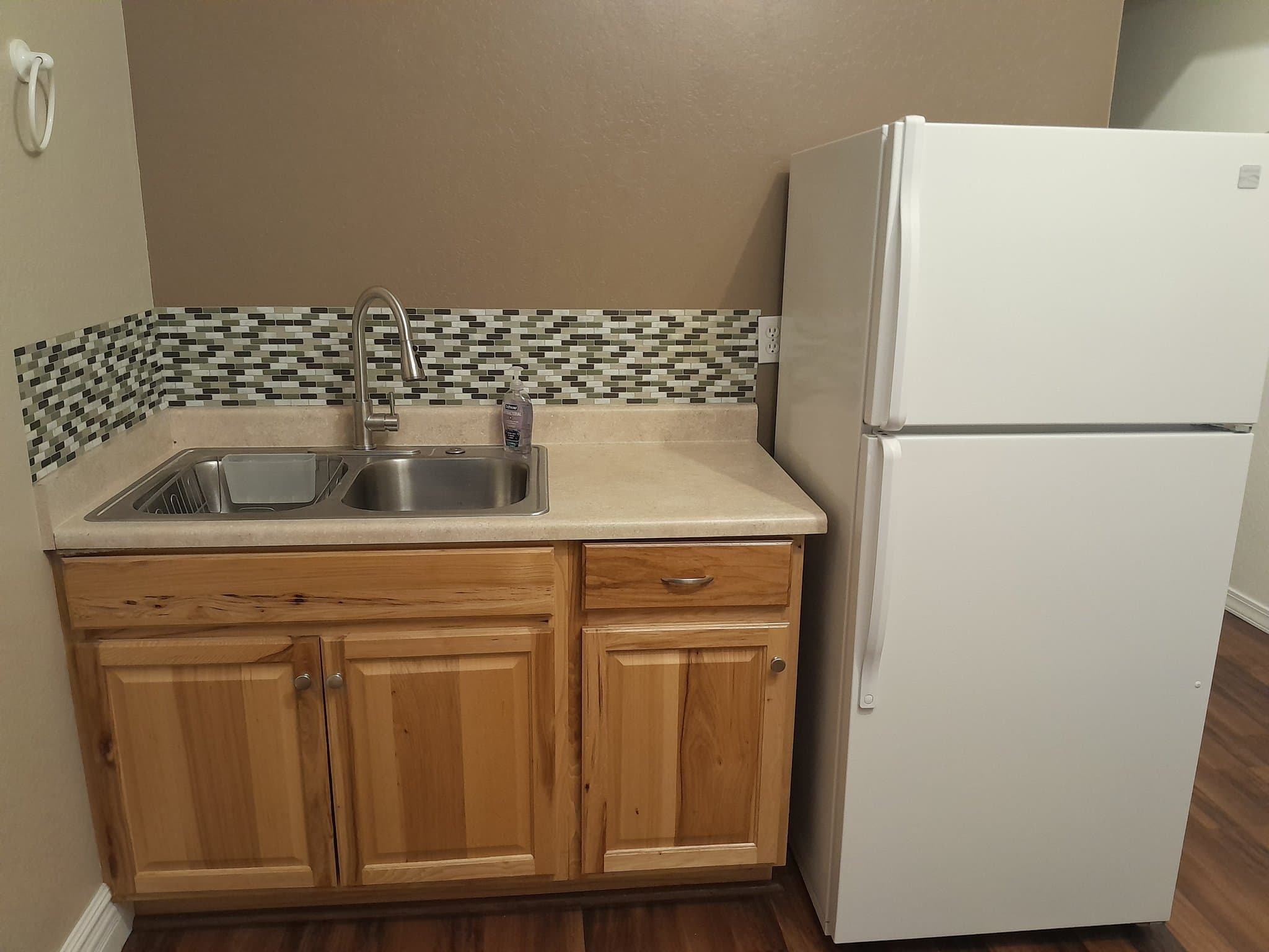 Flagstaff House: 3250 S Hunter Pl
