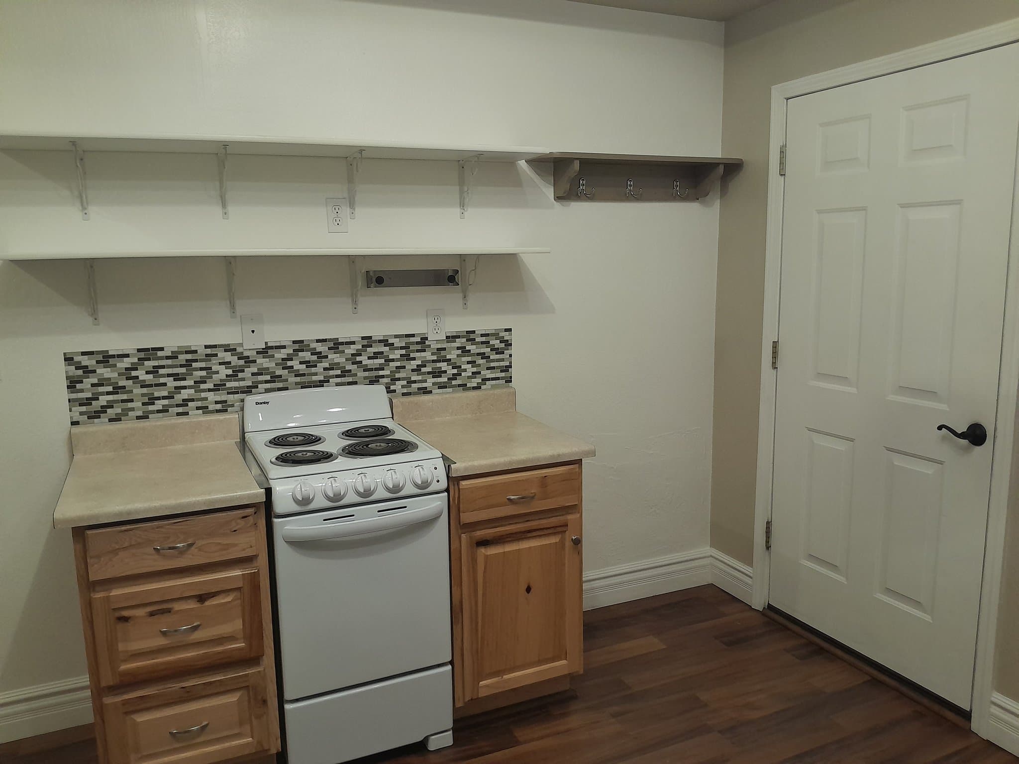 Flagstaff House: 3250 S Hunter Pl