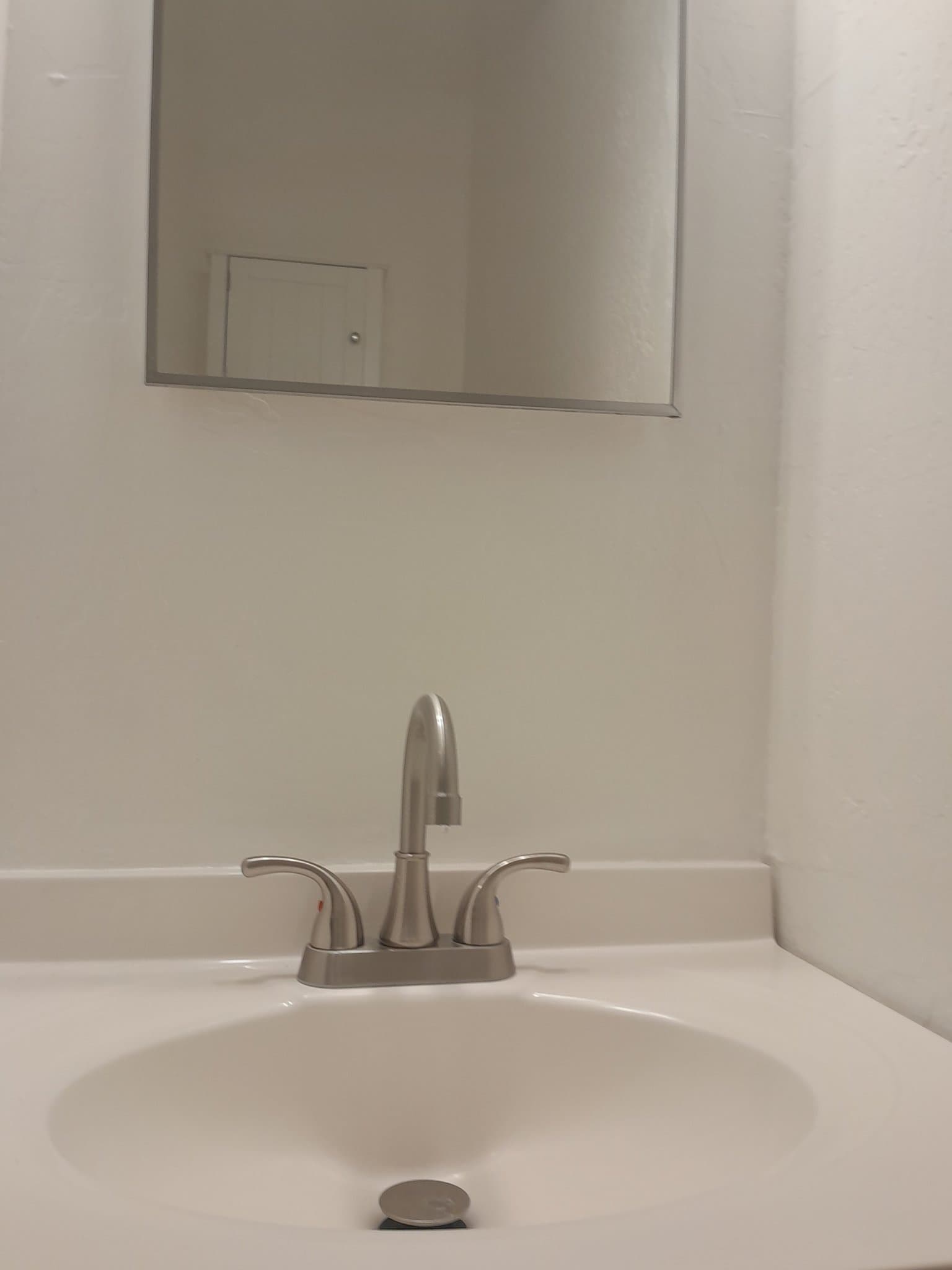 Flagstaff House: 3250 S Hunter Pl