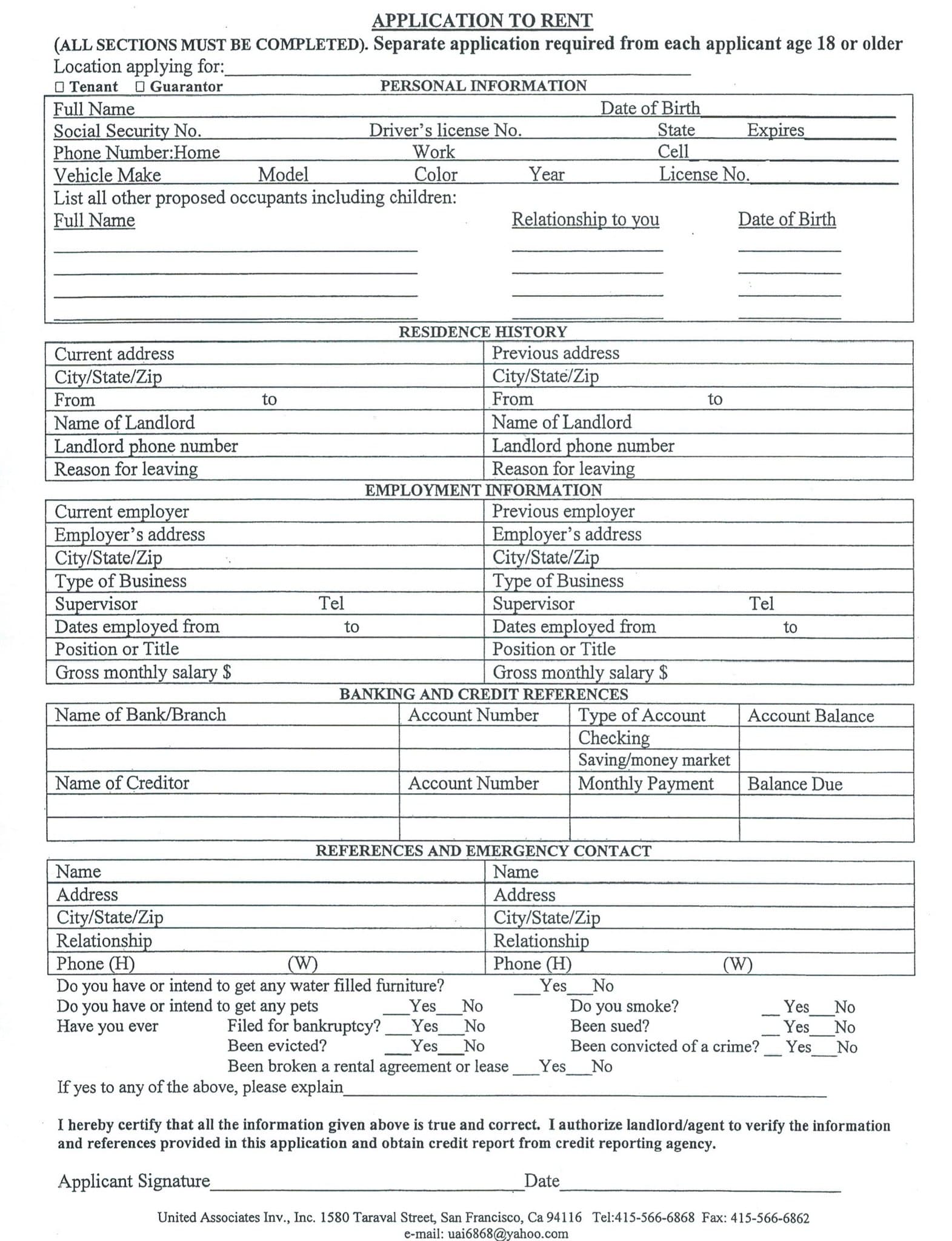 Sunnyvale Apartment: 960 Helen Ave