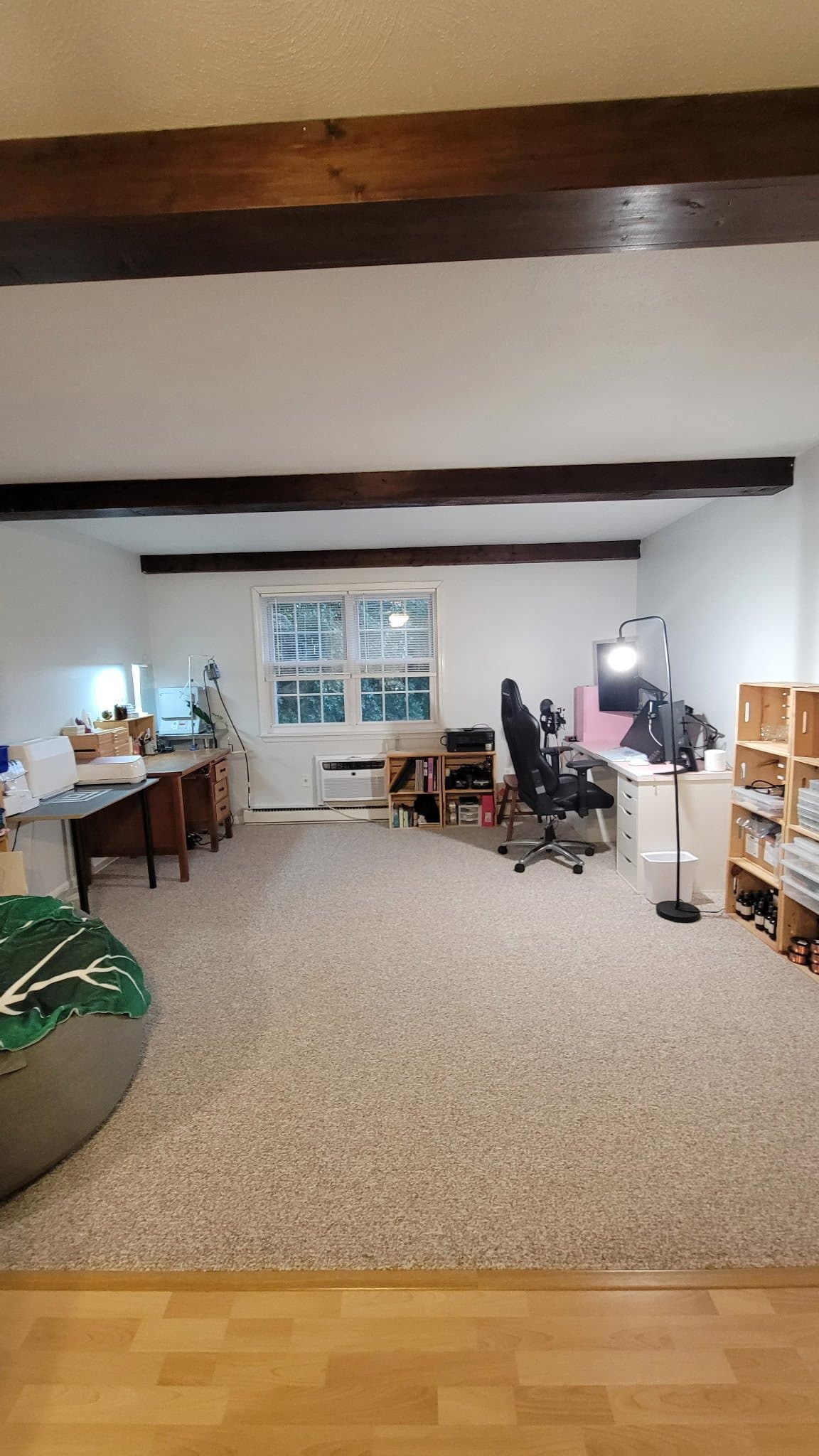 Salem Condo: 111 Horse Pond Rd