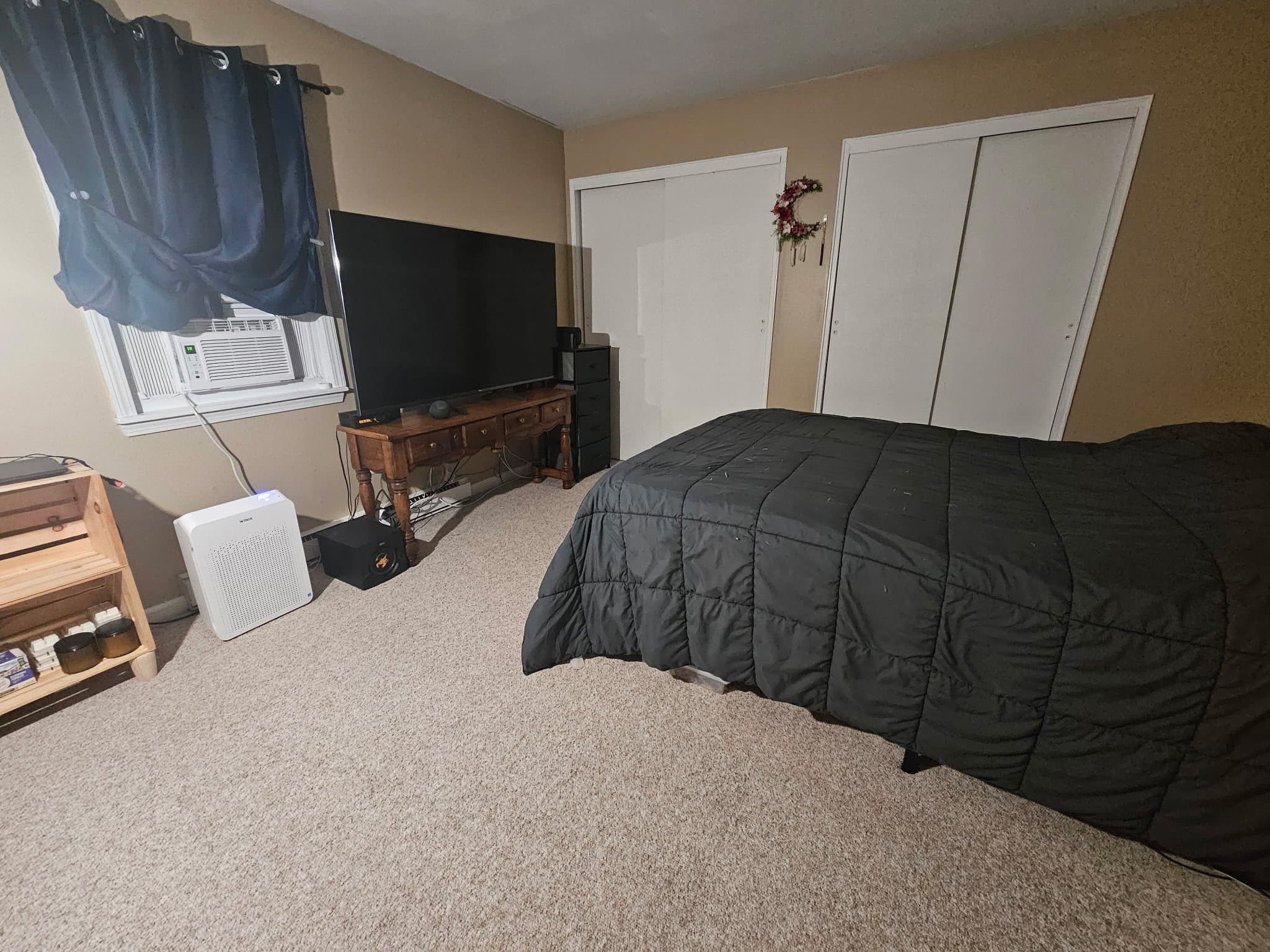 Salem Condo: 111 Horse Pond Rd