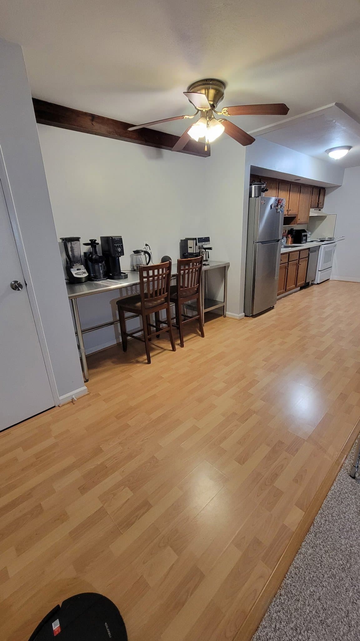 Salem Condo: 111 Horse Pond Rd