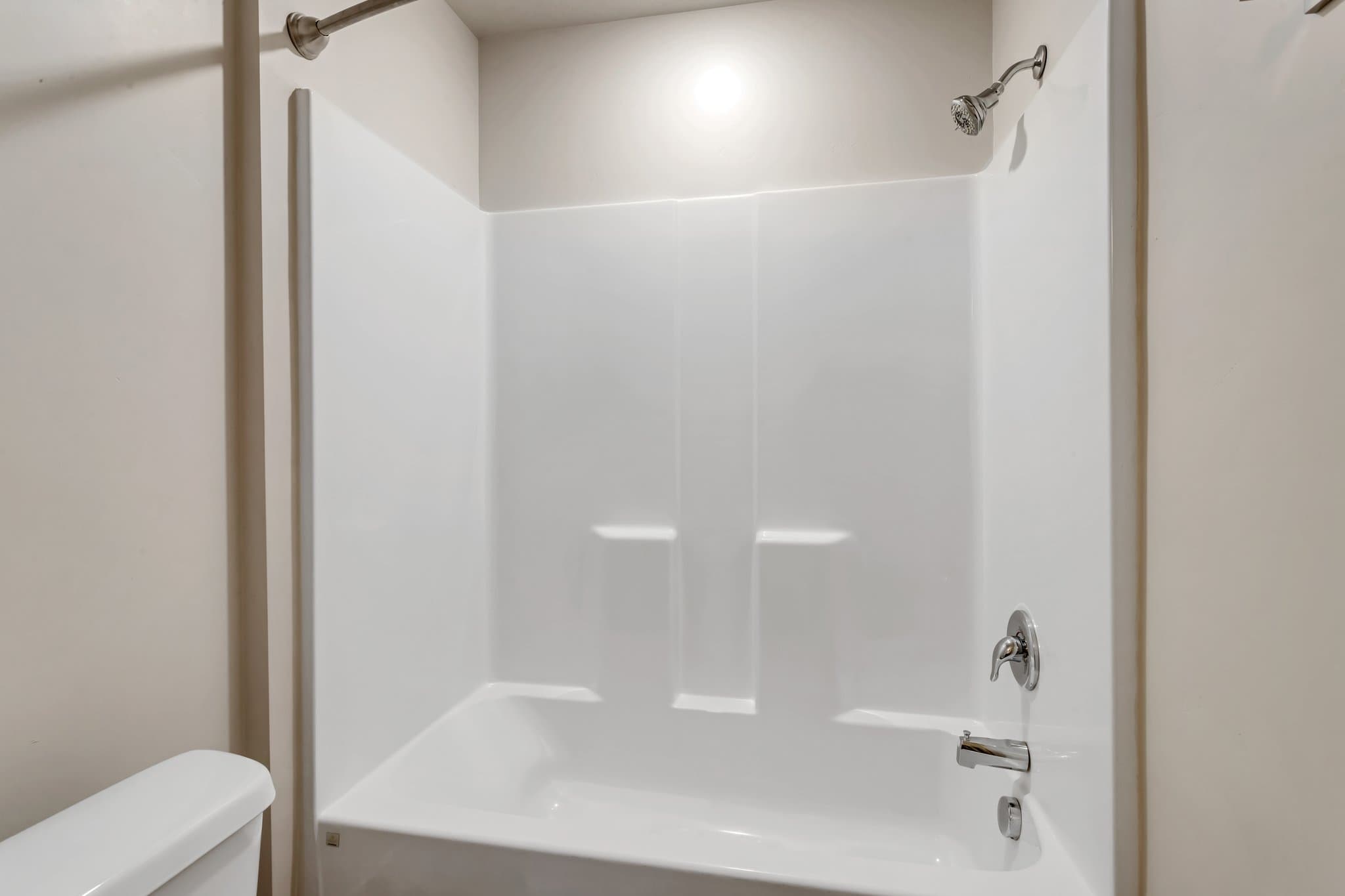 Salt lake city Apartment: 606 W north temple