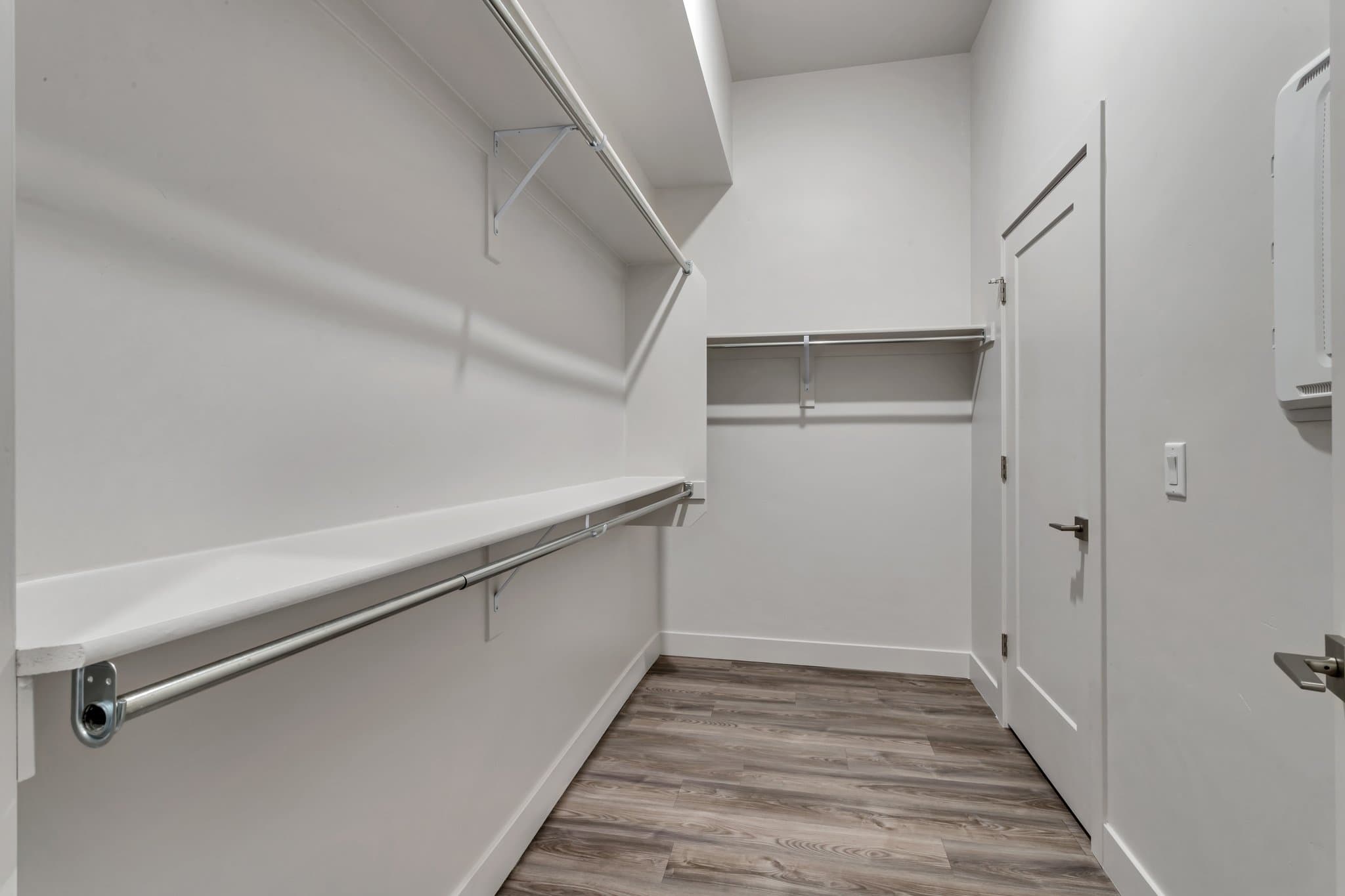 Salt lake city Apartment: 606 W north temple