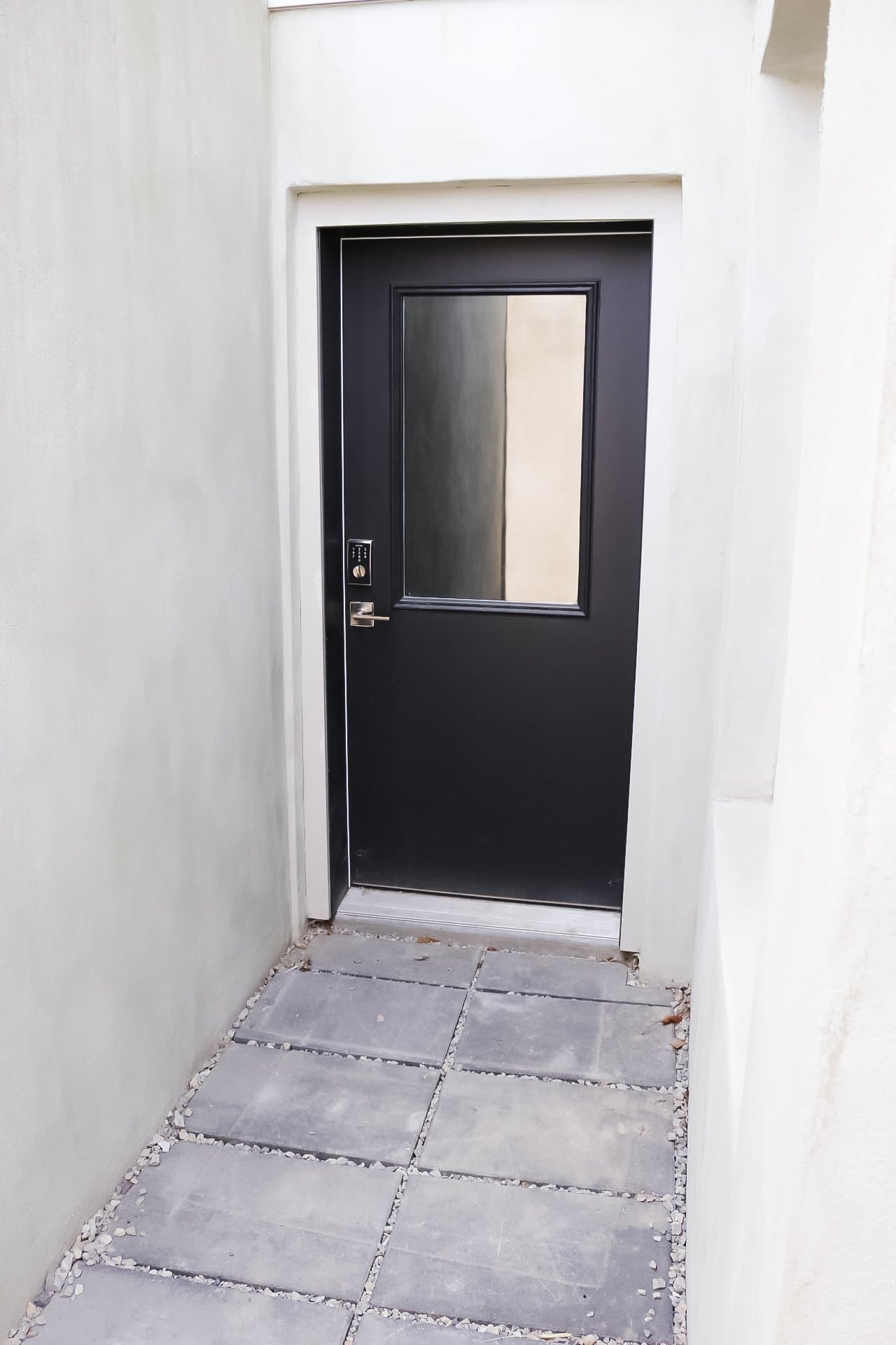 Alpine Apartment: 252 W Conrad Ct
