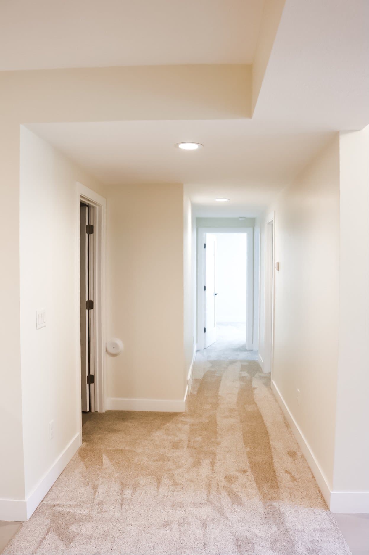 Alpine Apartment: 252 W Conrad Ct
