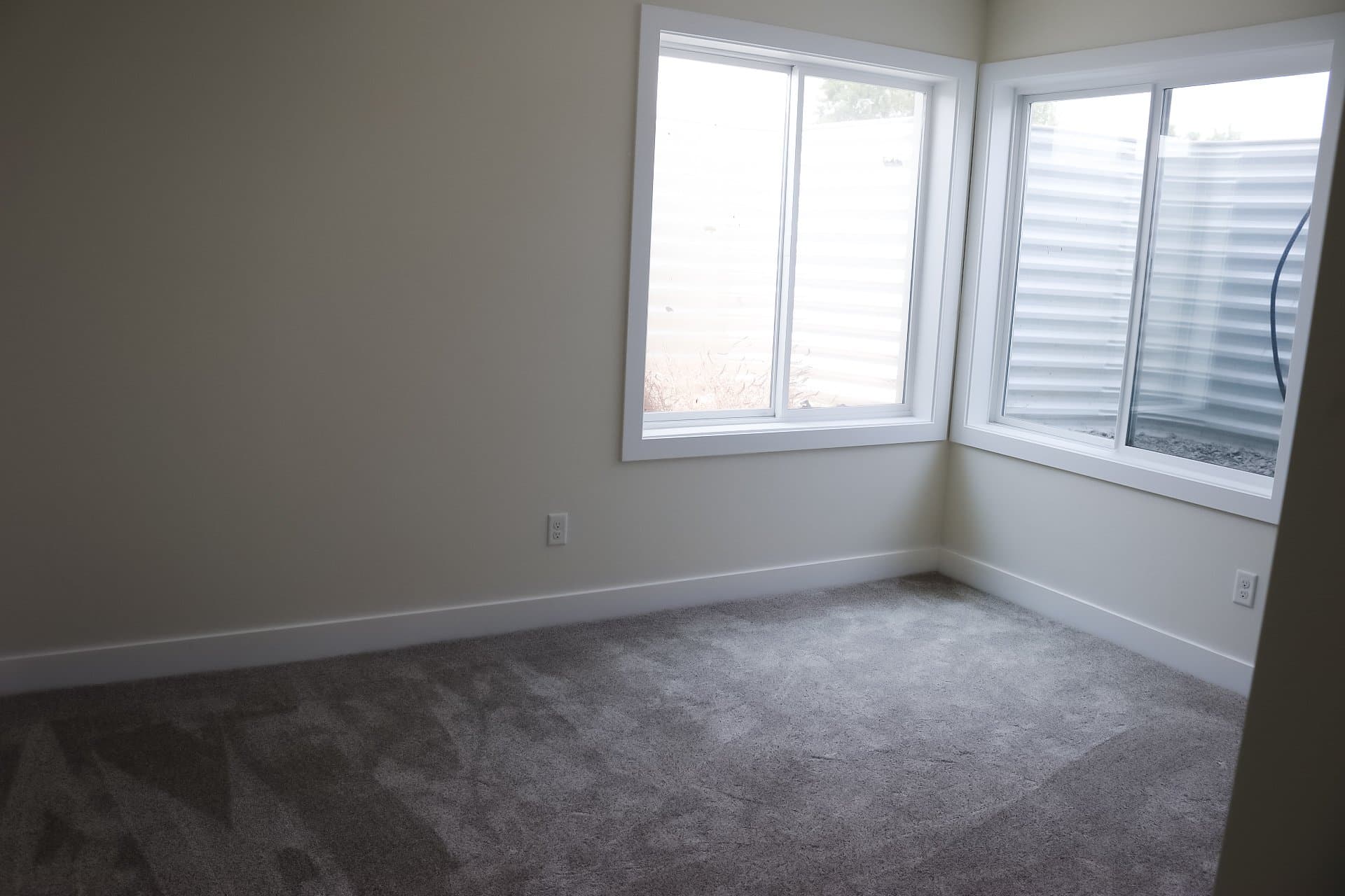 Alpine Apartment: 252 W Conrad Ct