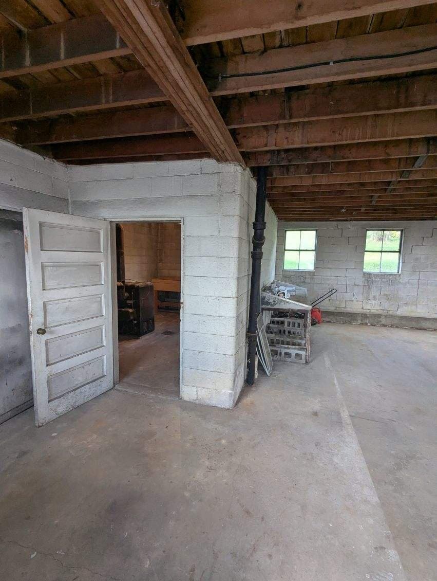 Elroy Other: 231 Main St