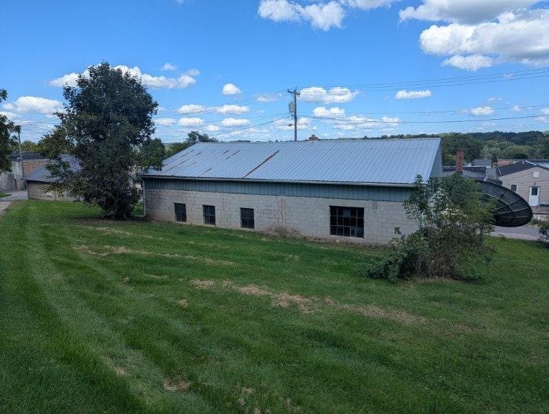 Elroy Other: 231 Main St