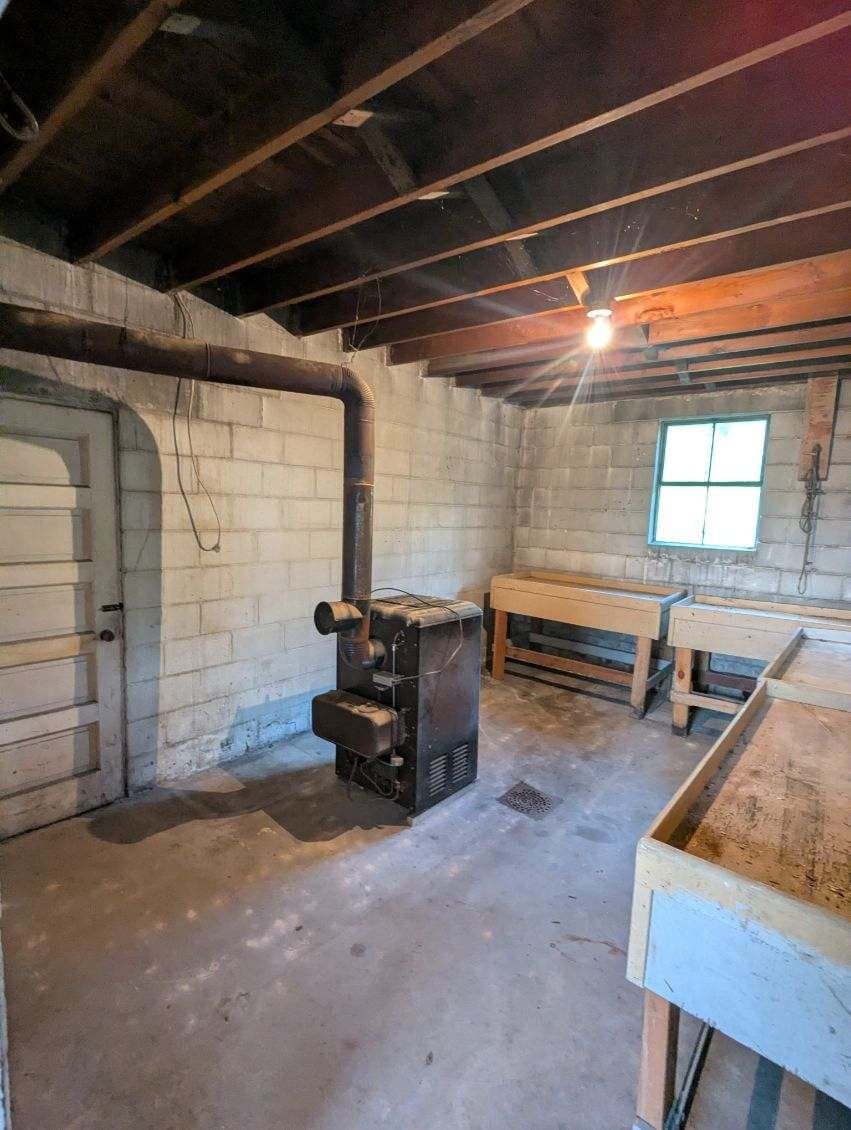 Elroy Other: 231 Main St