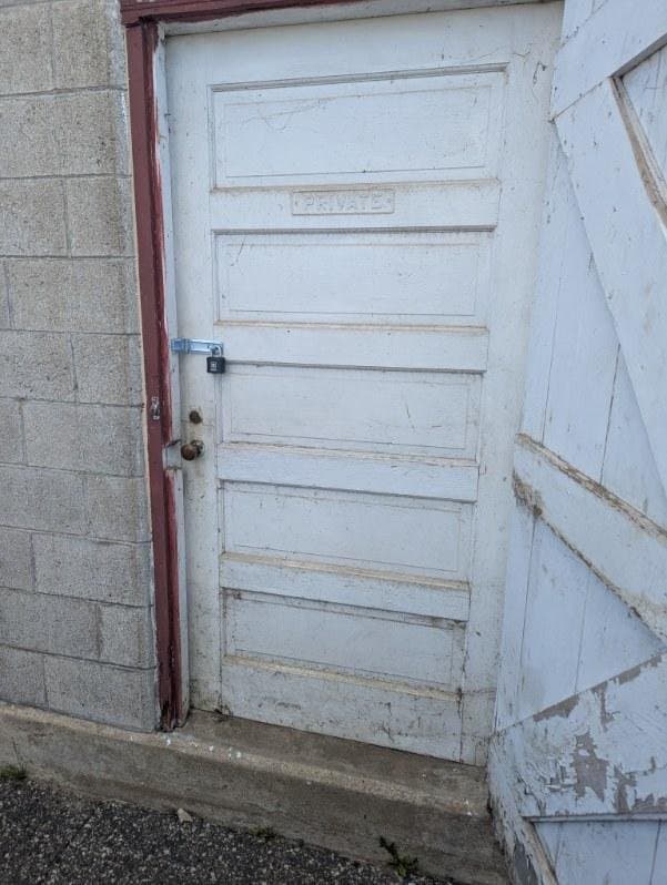 Elroy Other: 231 Main St