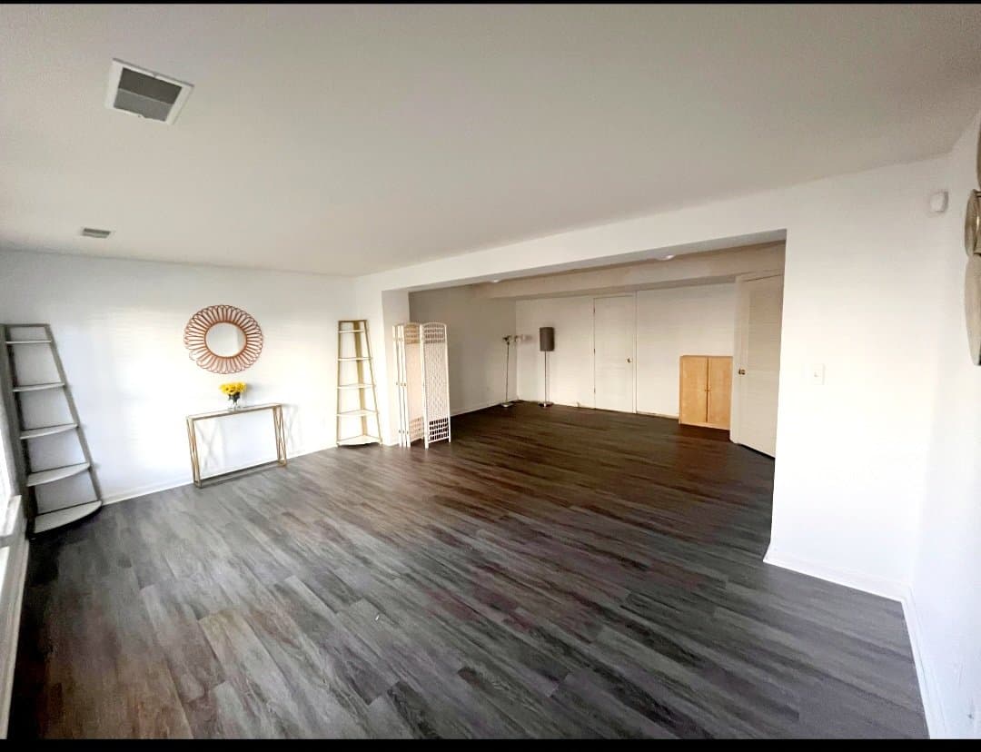 Dumfries Single Room: 4942 Marshlake Ln