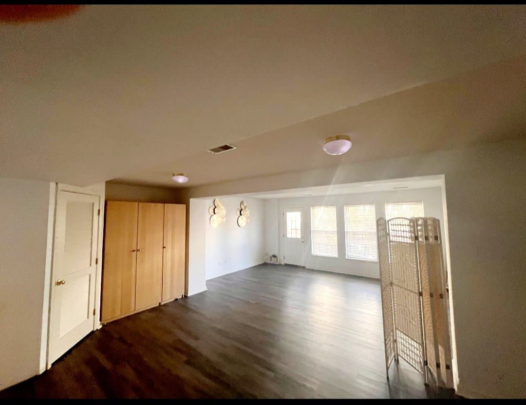 Dumfries Single Room: 4942 Marshlake Ln