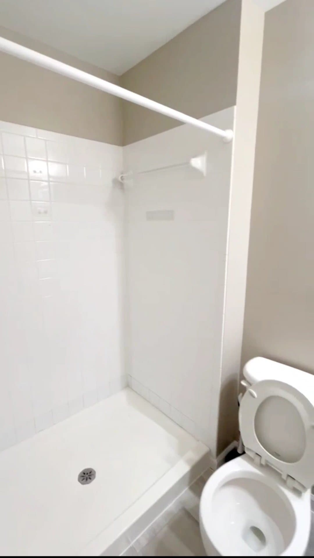 Dumfries Single Room: 4942 Marshlake Ln
