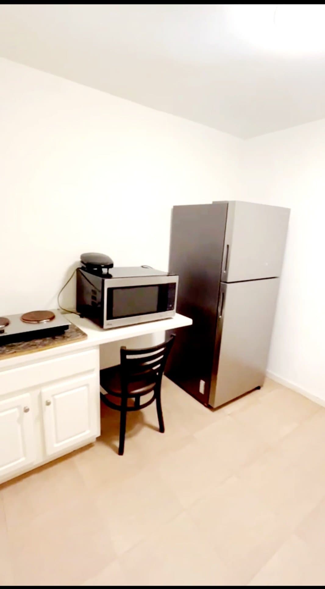 Dumfries Single Room: 4942 Marshlake Ln