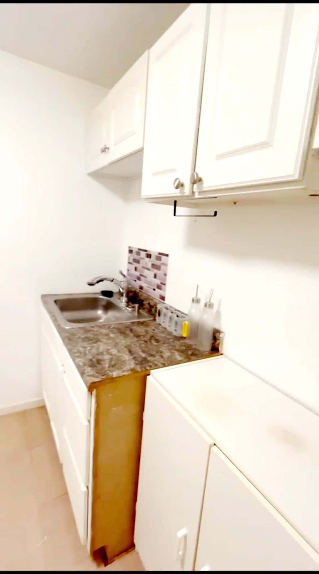 Dumfries Single Room: 4942 Marshlake Ln