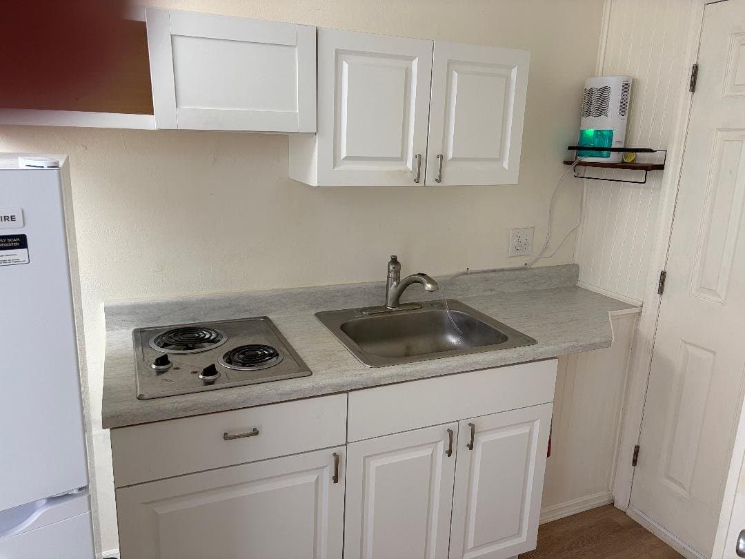 Saint Petersburg House: 363 45th Ave N