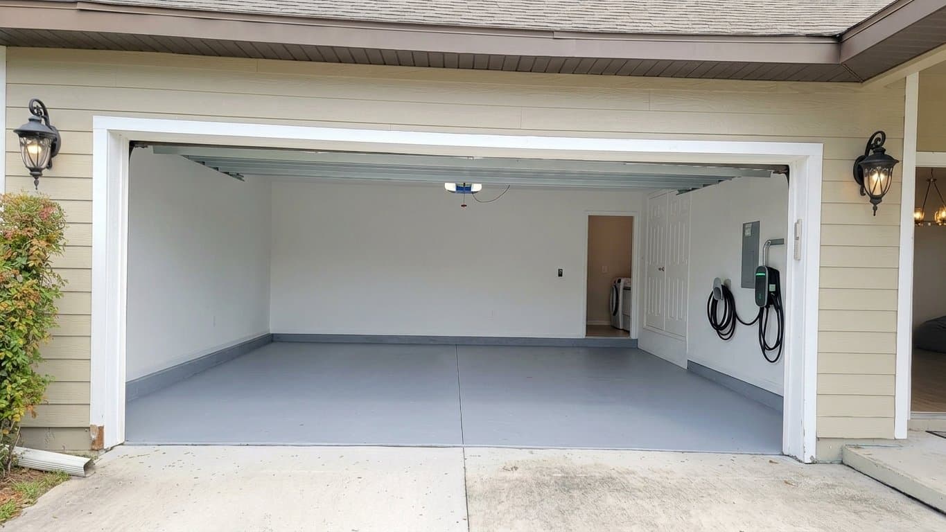 Gainesville House: 9964 NW 22nd Rd