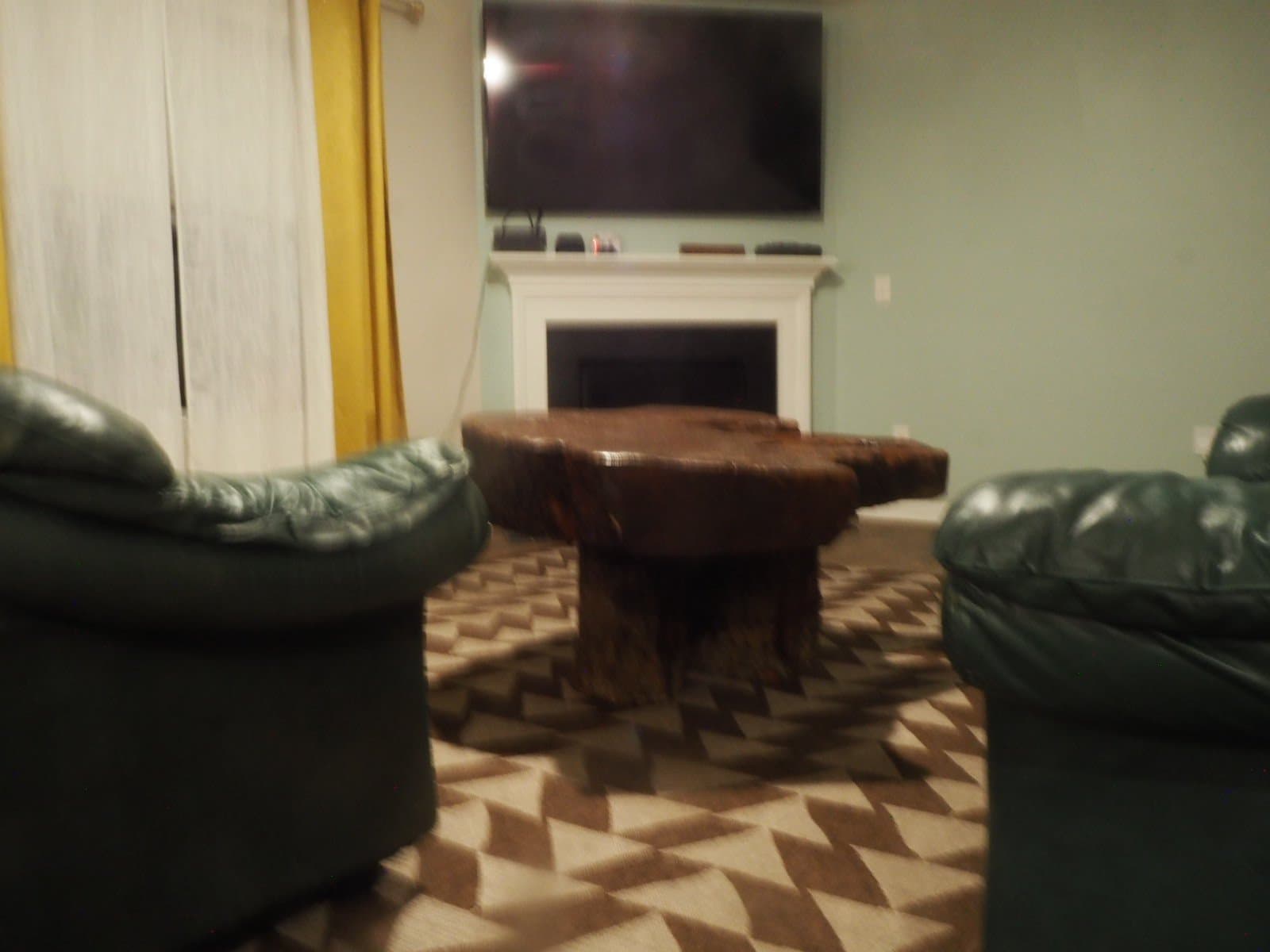 Piedmont Single Room: 105 Milldale Dr