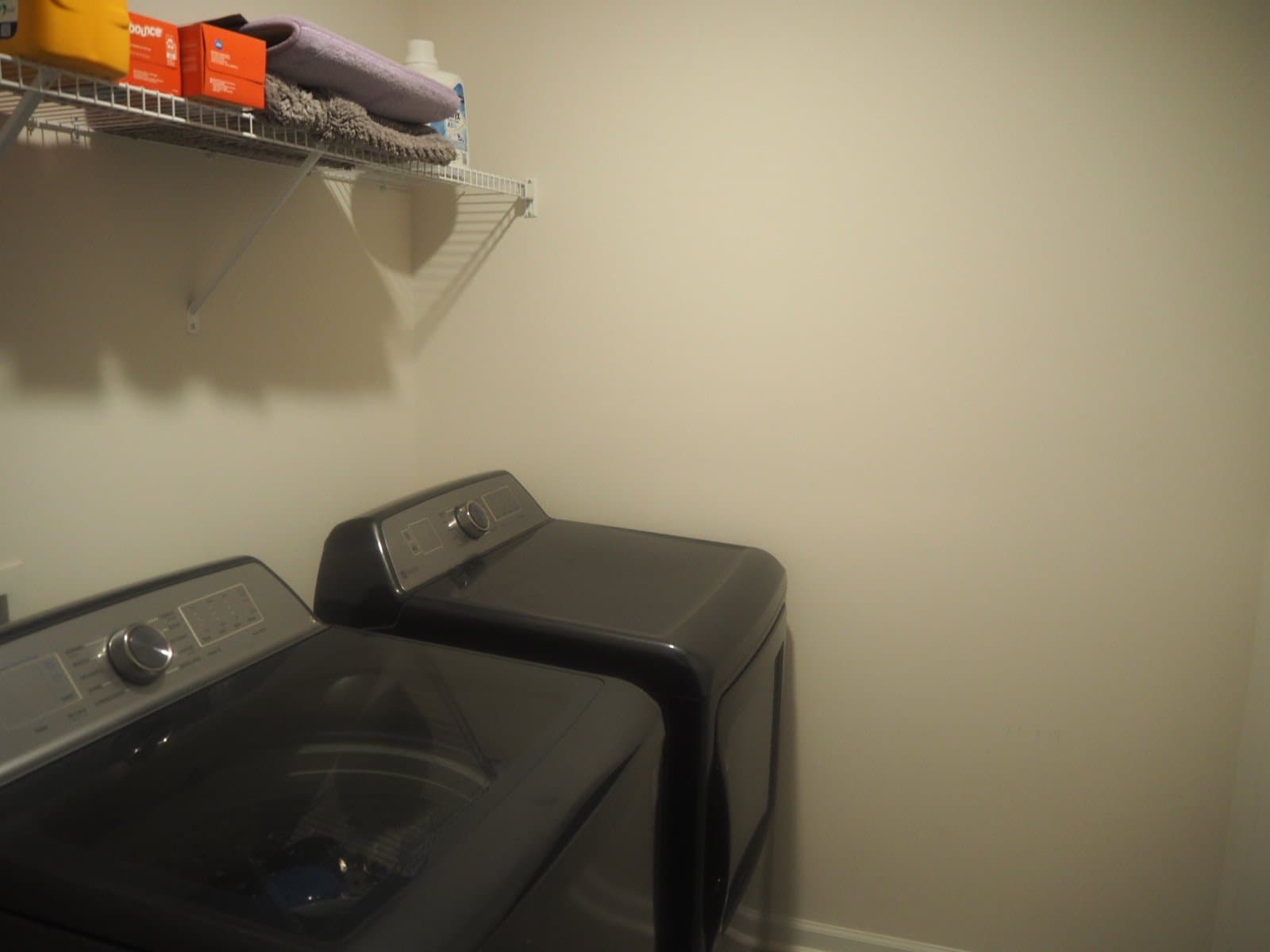 Piedmont Single Room: 105 Milldale Dr