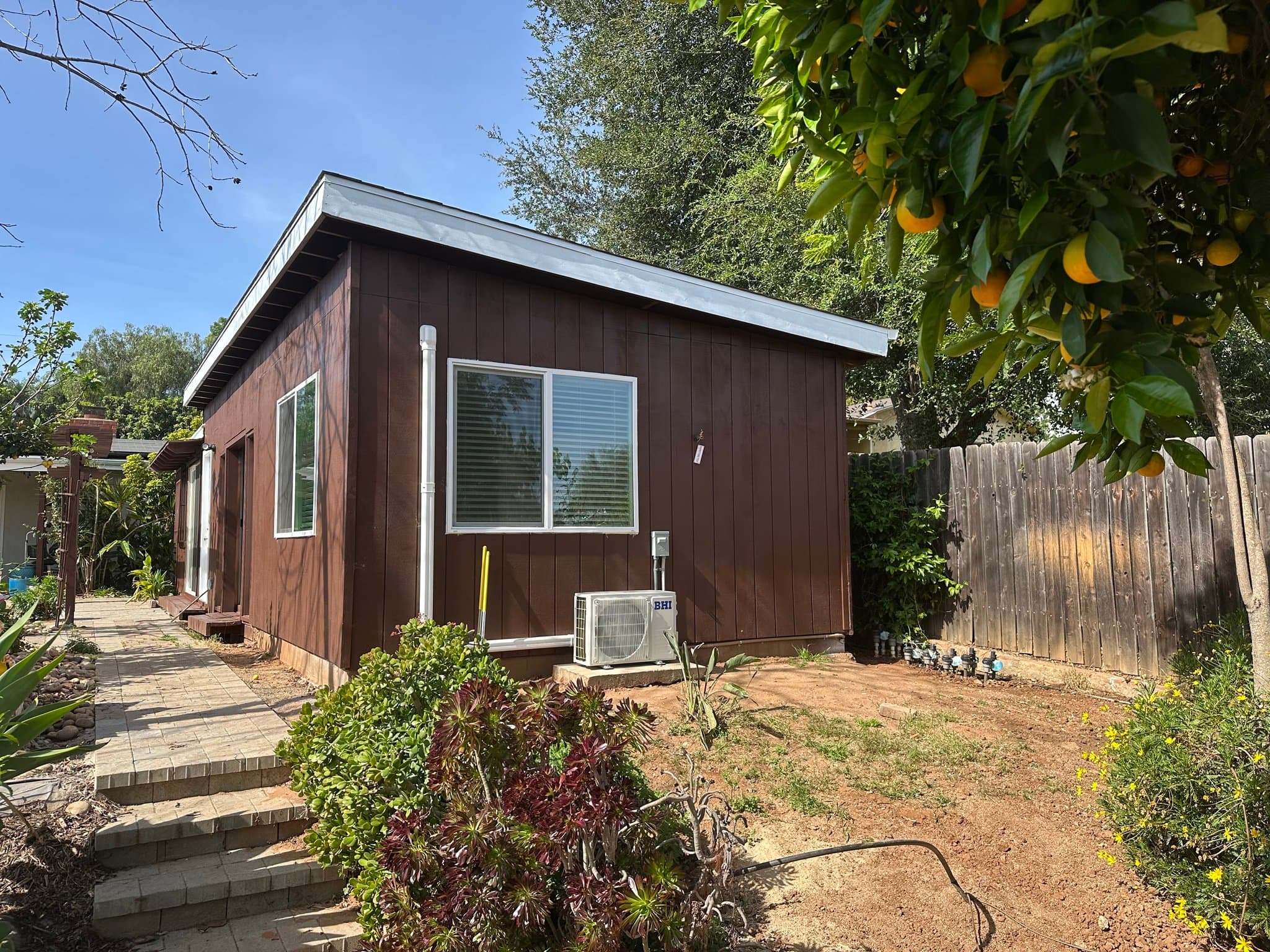 Escondido Other: 1646 Palomino Ln