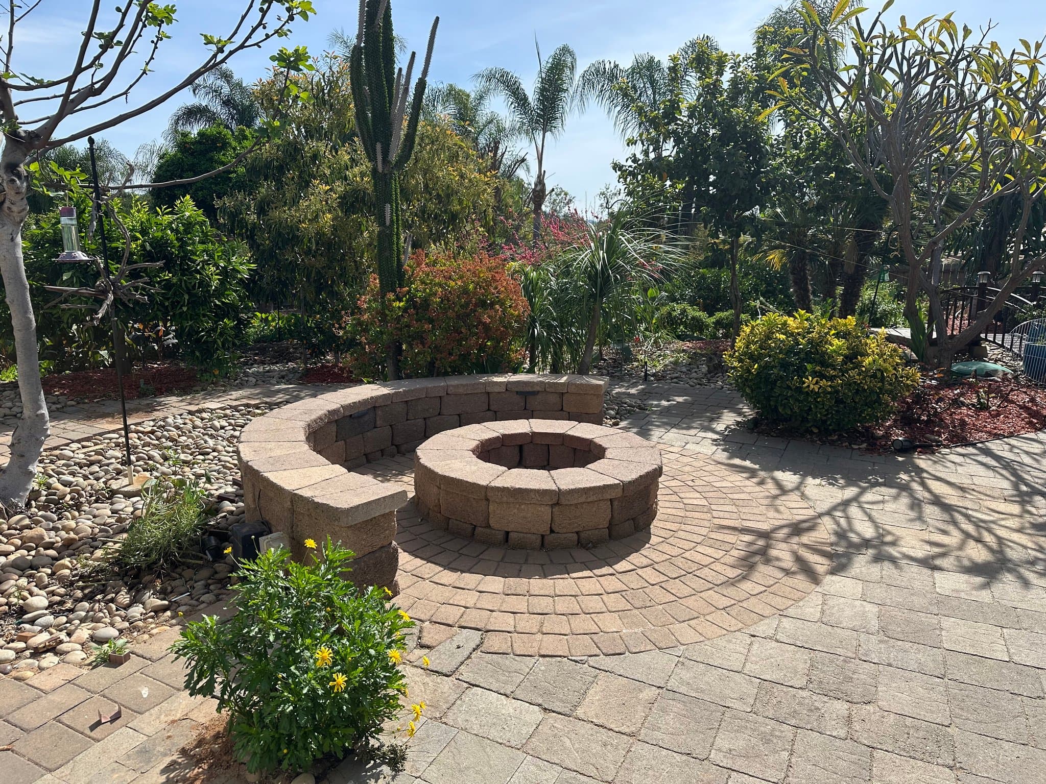 Escondido Other: 1646 Palomino Ln
