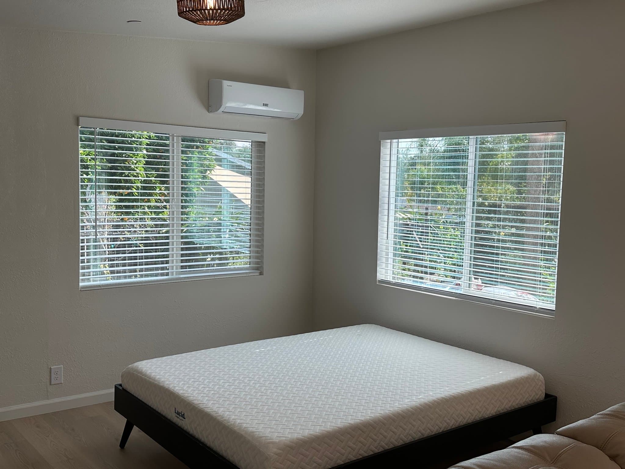 Escondido Other: 1646 Palomino Ln
