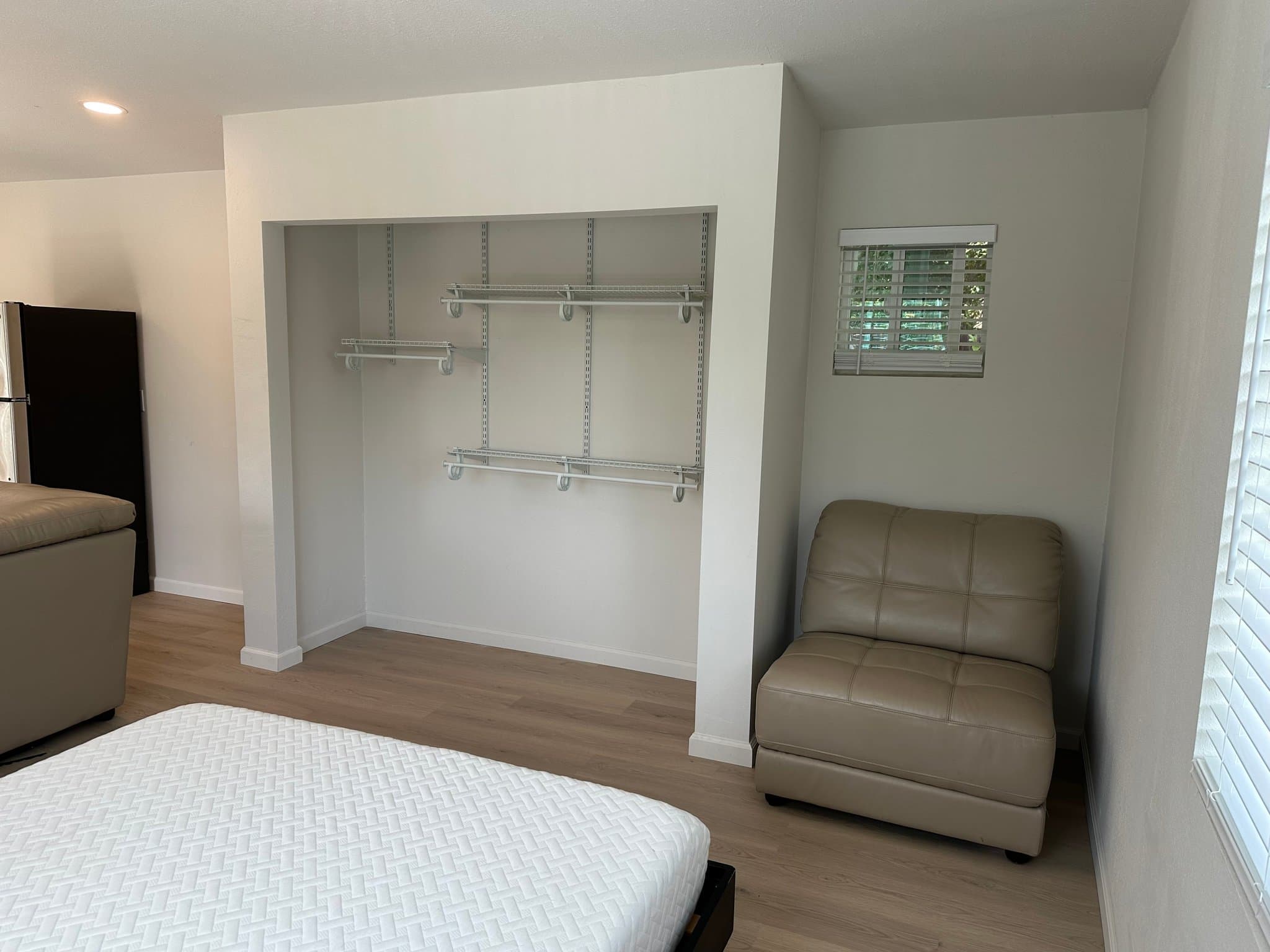Escondido Other: 1646 Palomino Ln