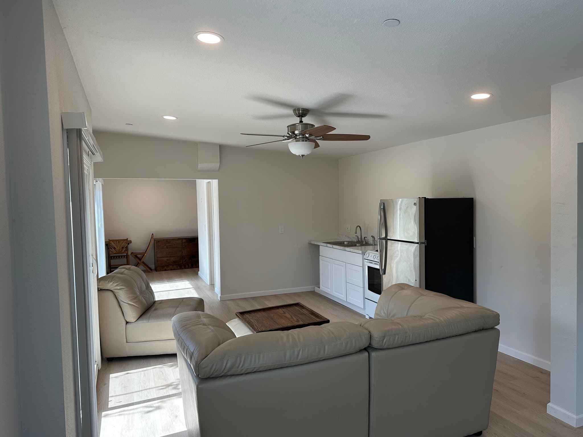 Escondido Other: 1646 Palomino Ln