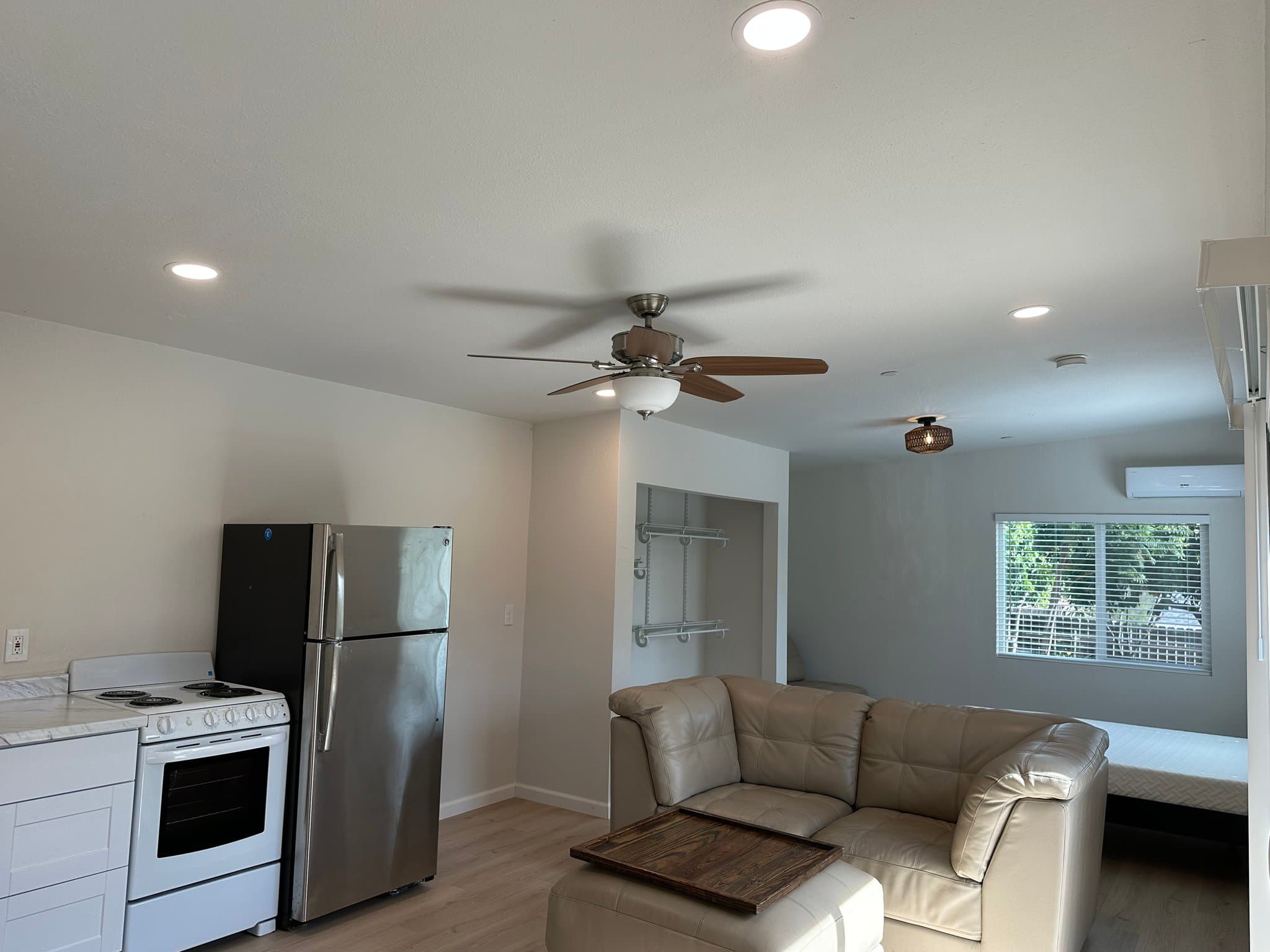 Escondido Other: 1646 Palomino Ln