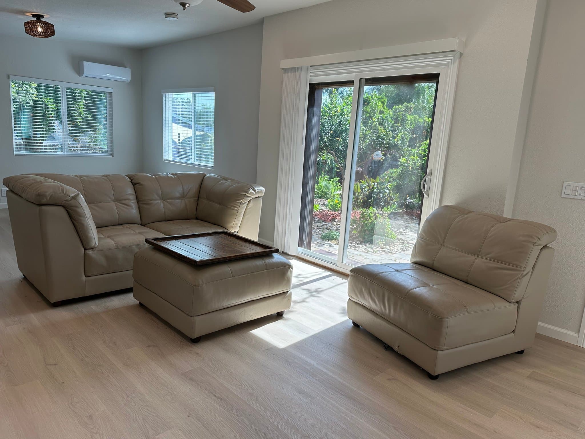 Escondido Other: 1646 Palomino Ln