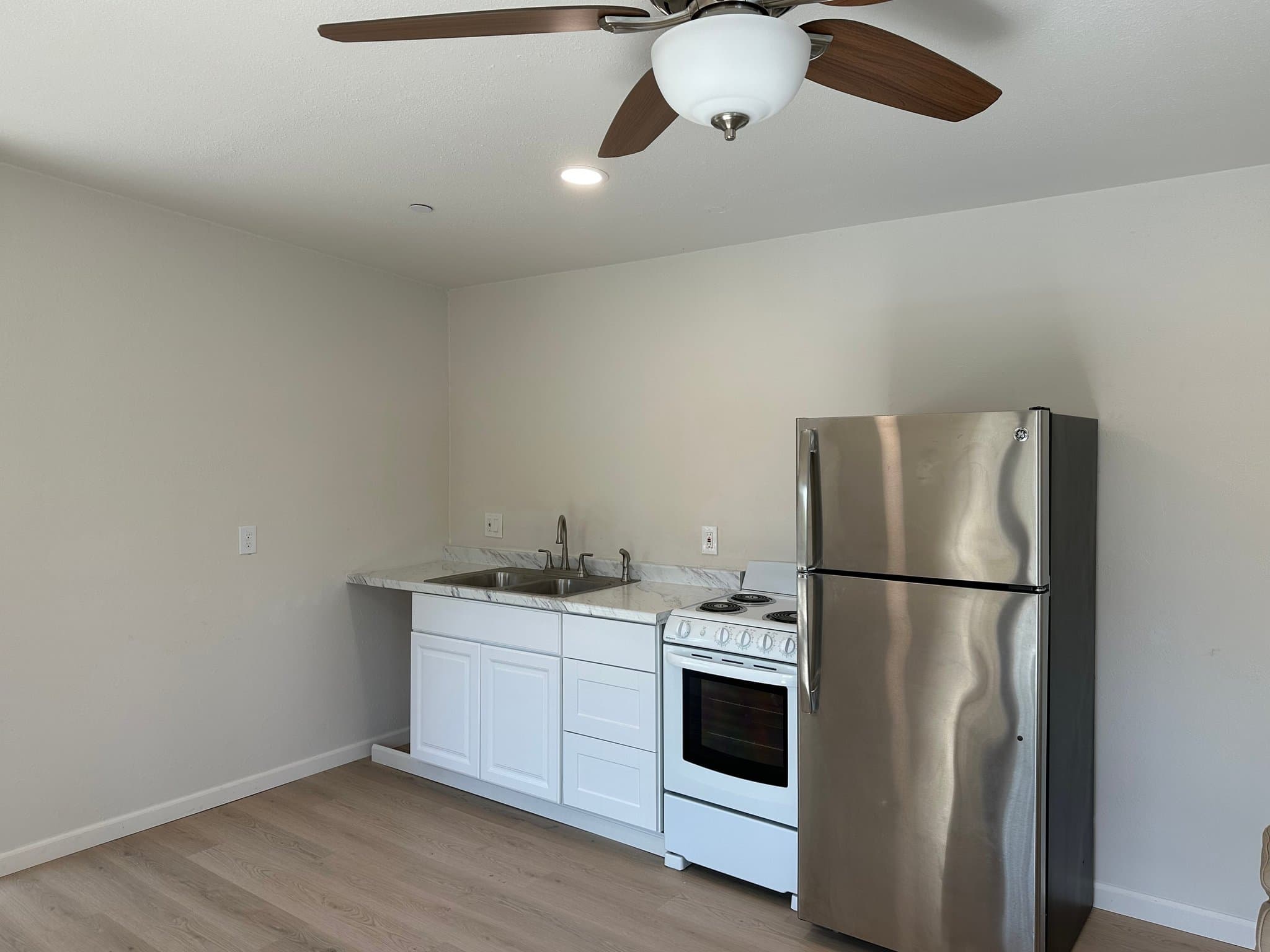 Escondido Other: 1646 Palomino Ln