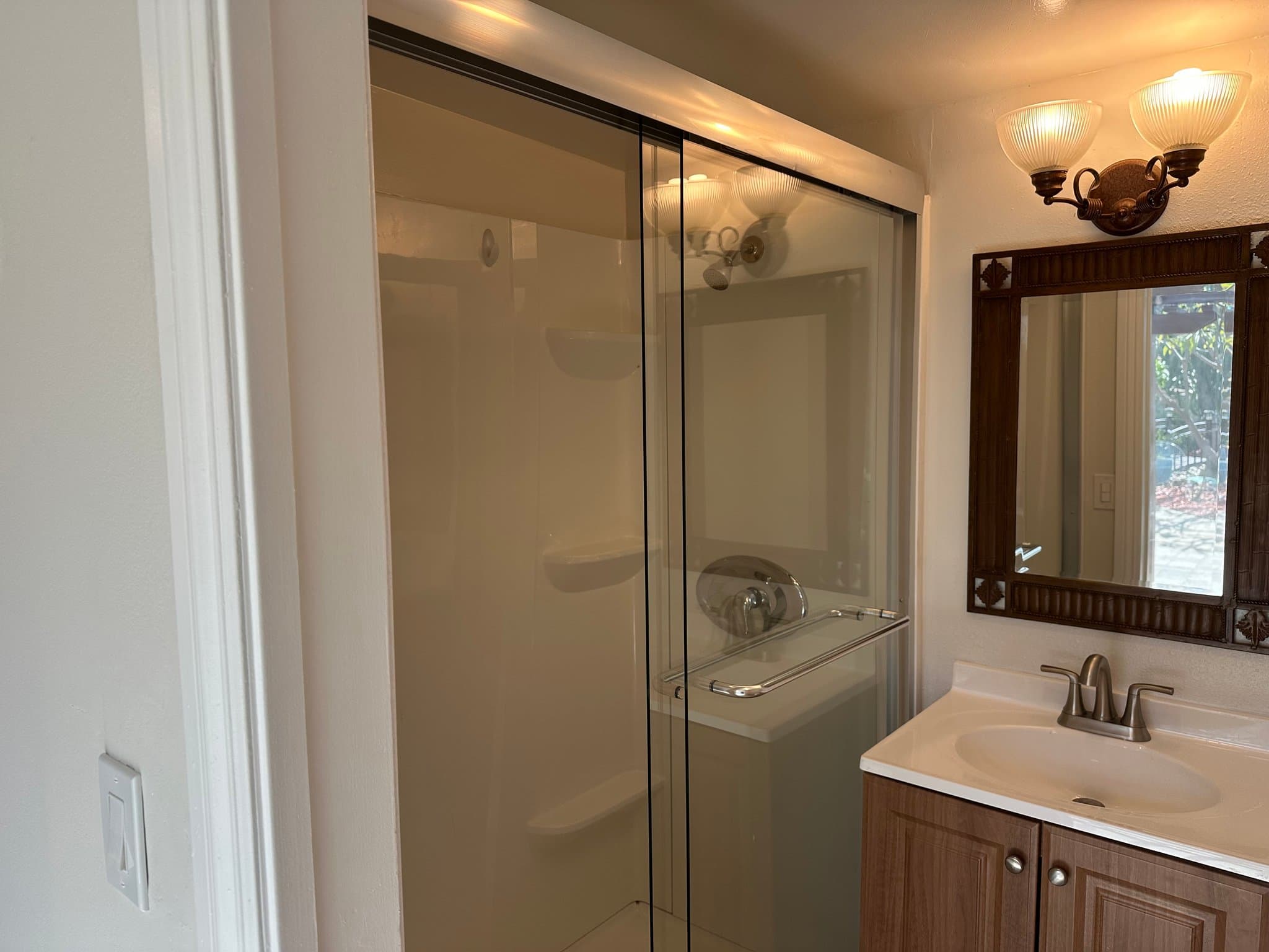 Escondido Other: 1646 Palomino Ln