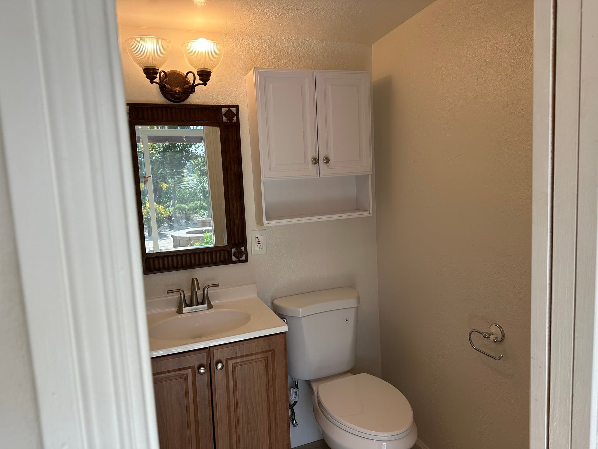Escondido Other: 1646 Palomino Ln
