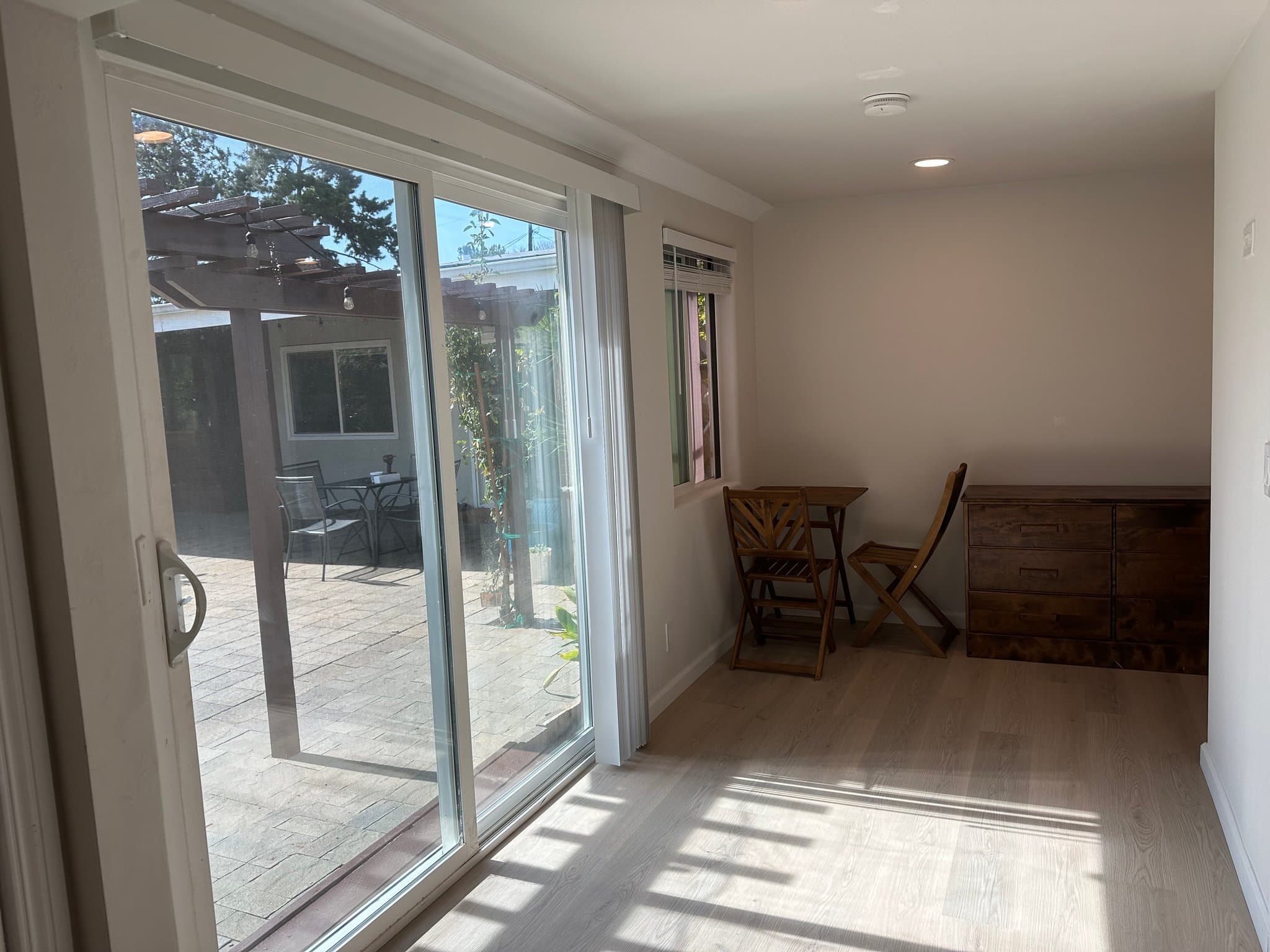 Escondido Other: 1646 Palomino Ln