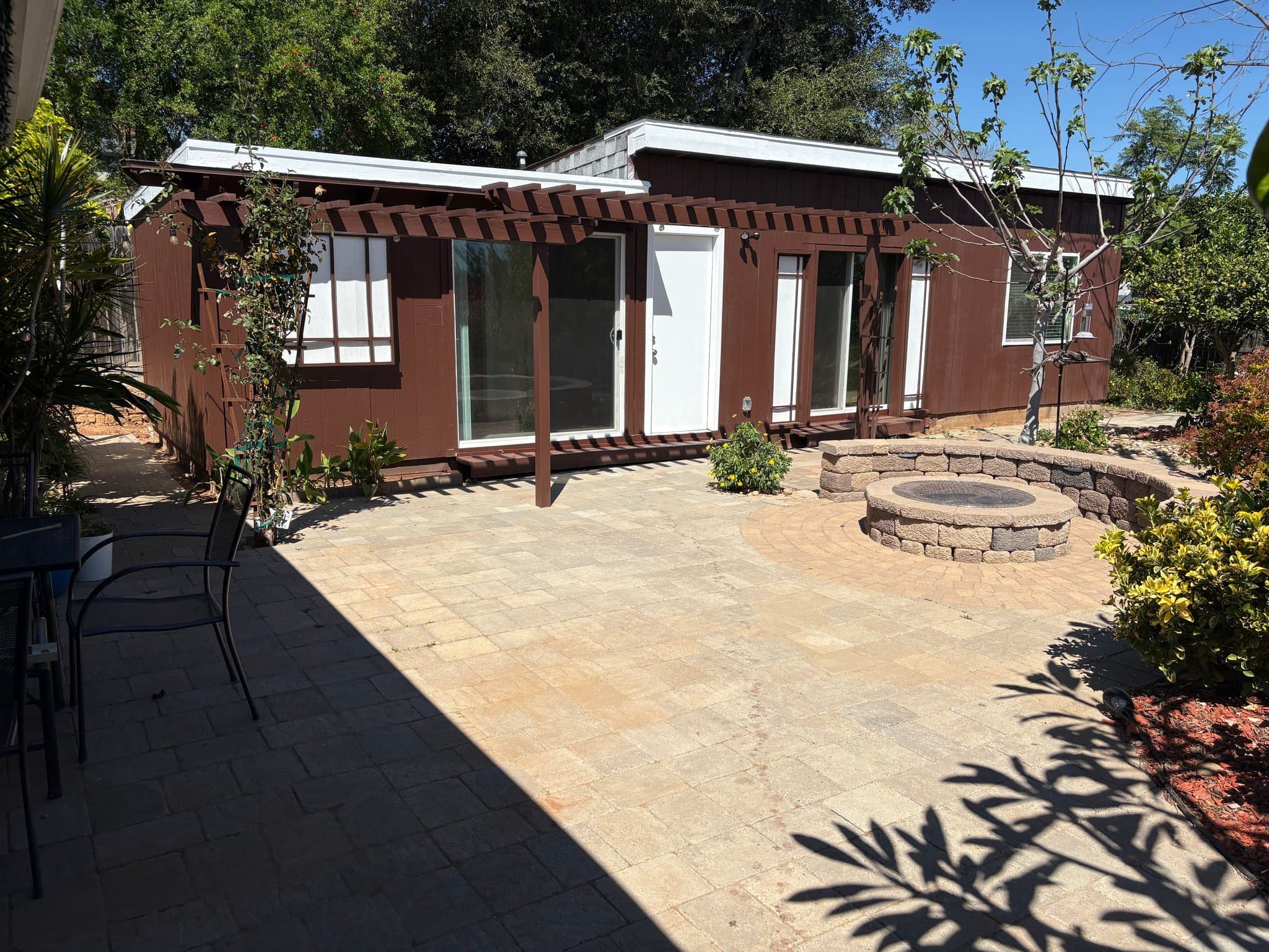 Escondido Other: 1646 Palomino Ln