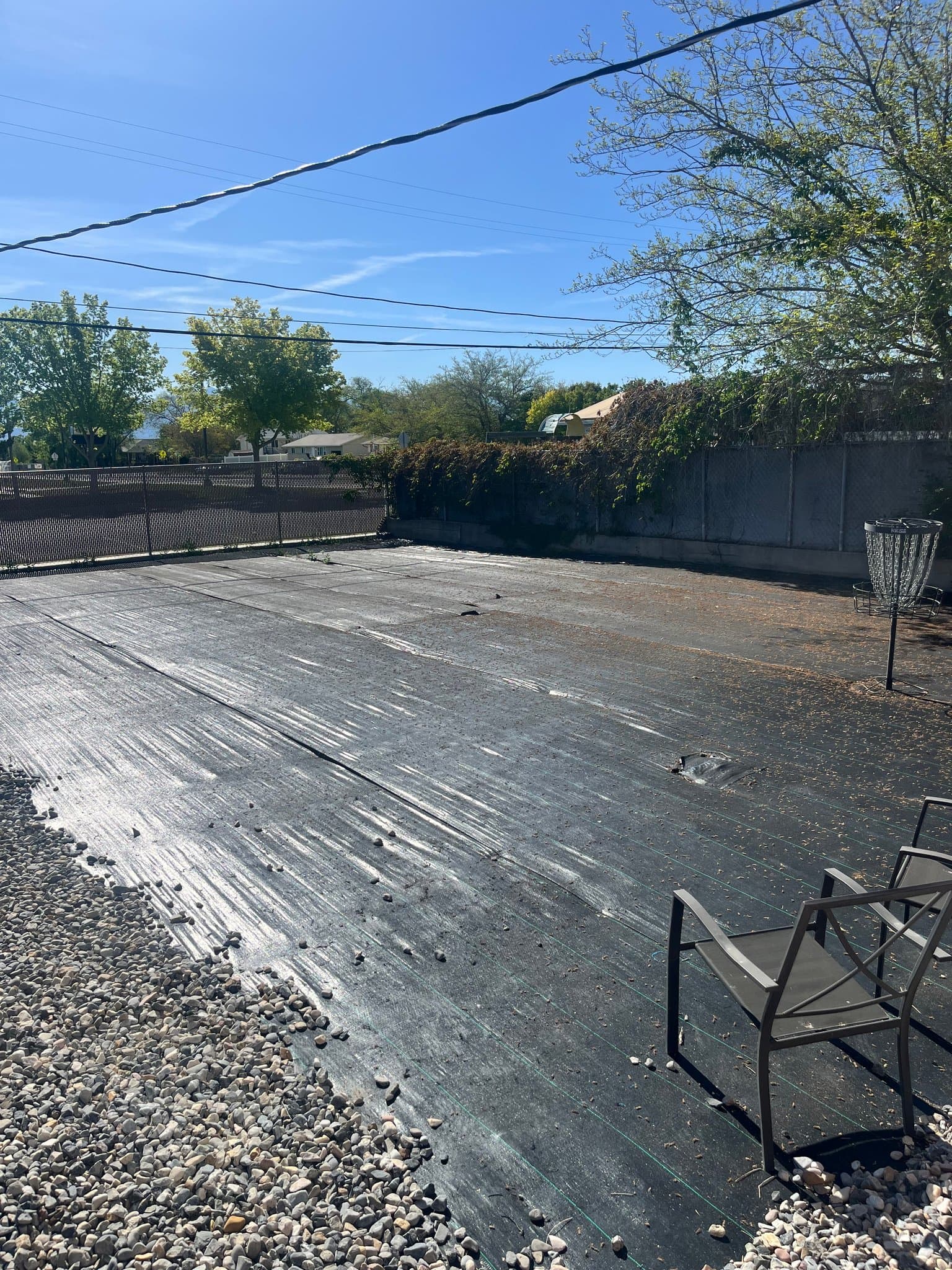Magna House: 3381 S Magnolia Dr