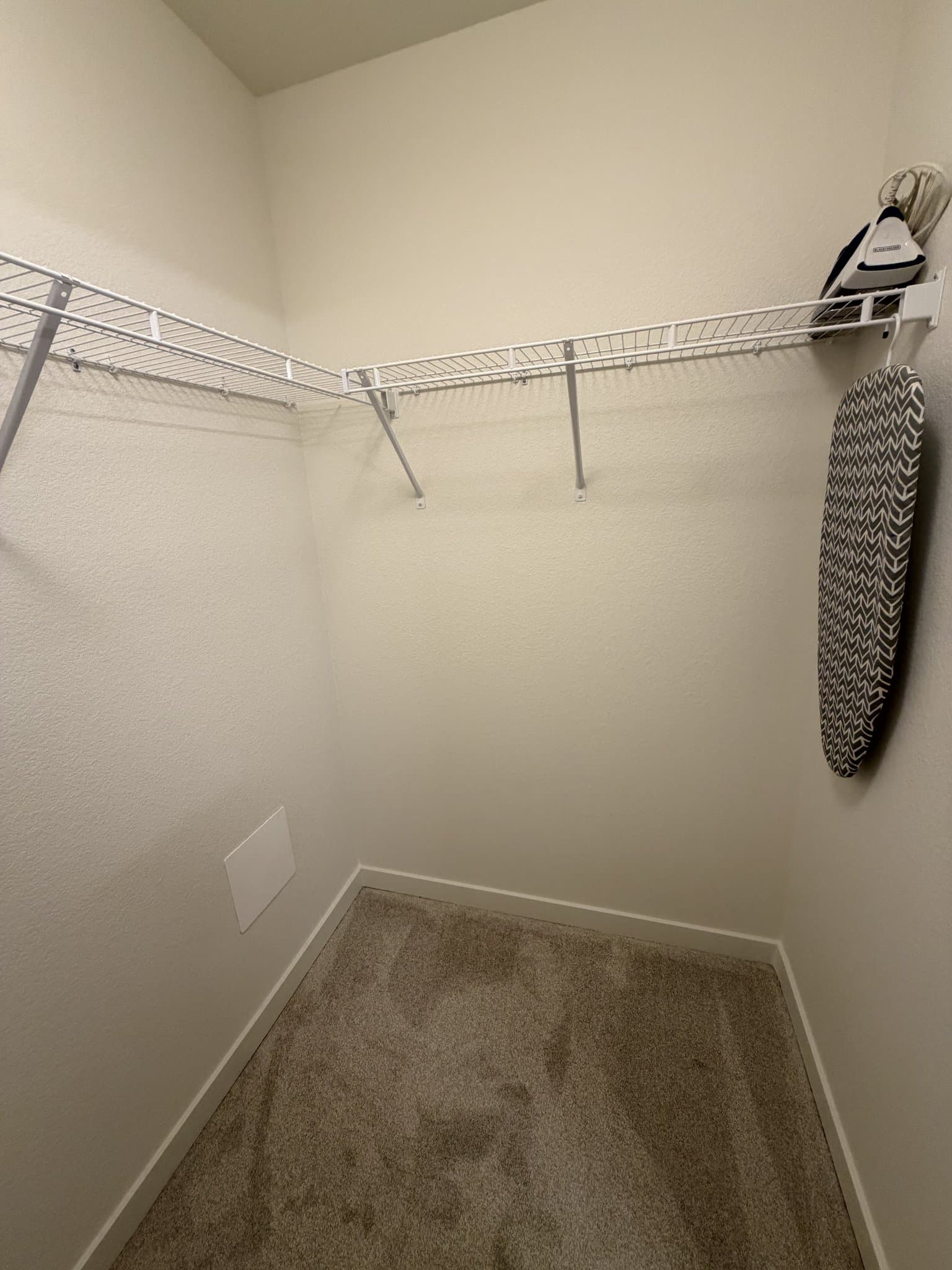 Colorado Springs House: 8729 Shorewood Dr