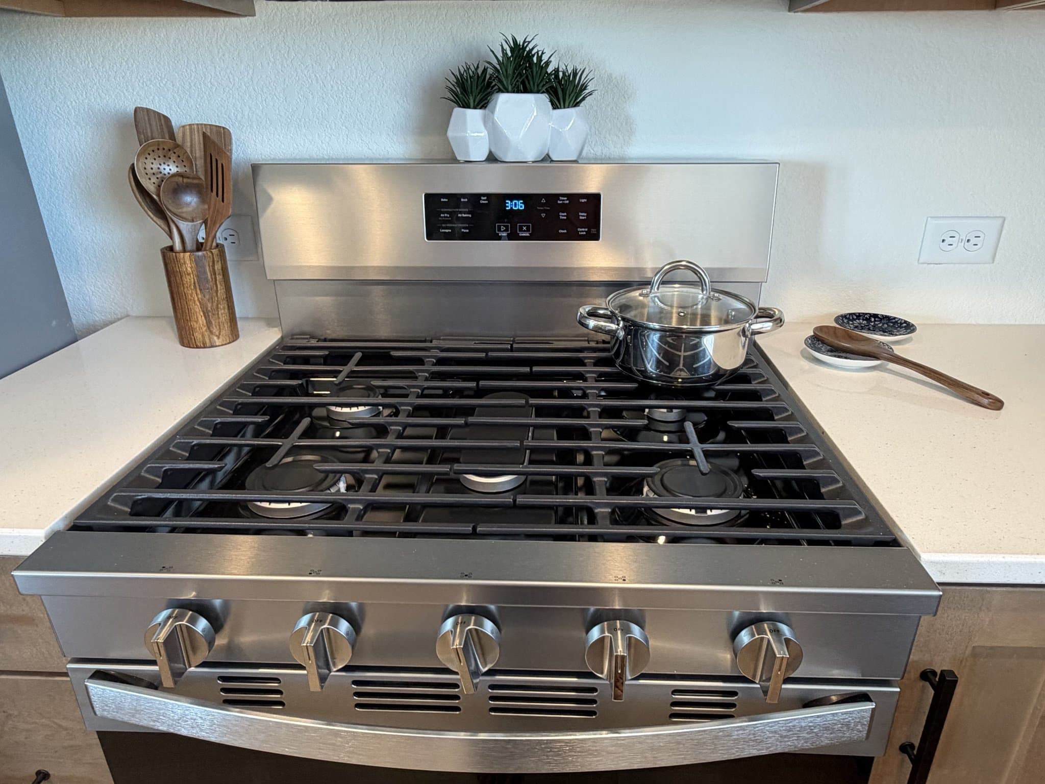 Colorado Springs House: 8729 Shorewood Dr