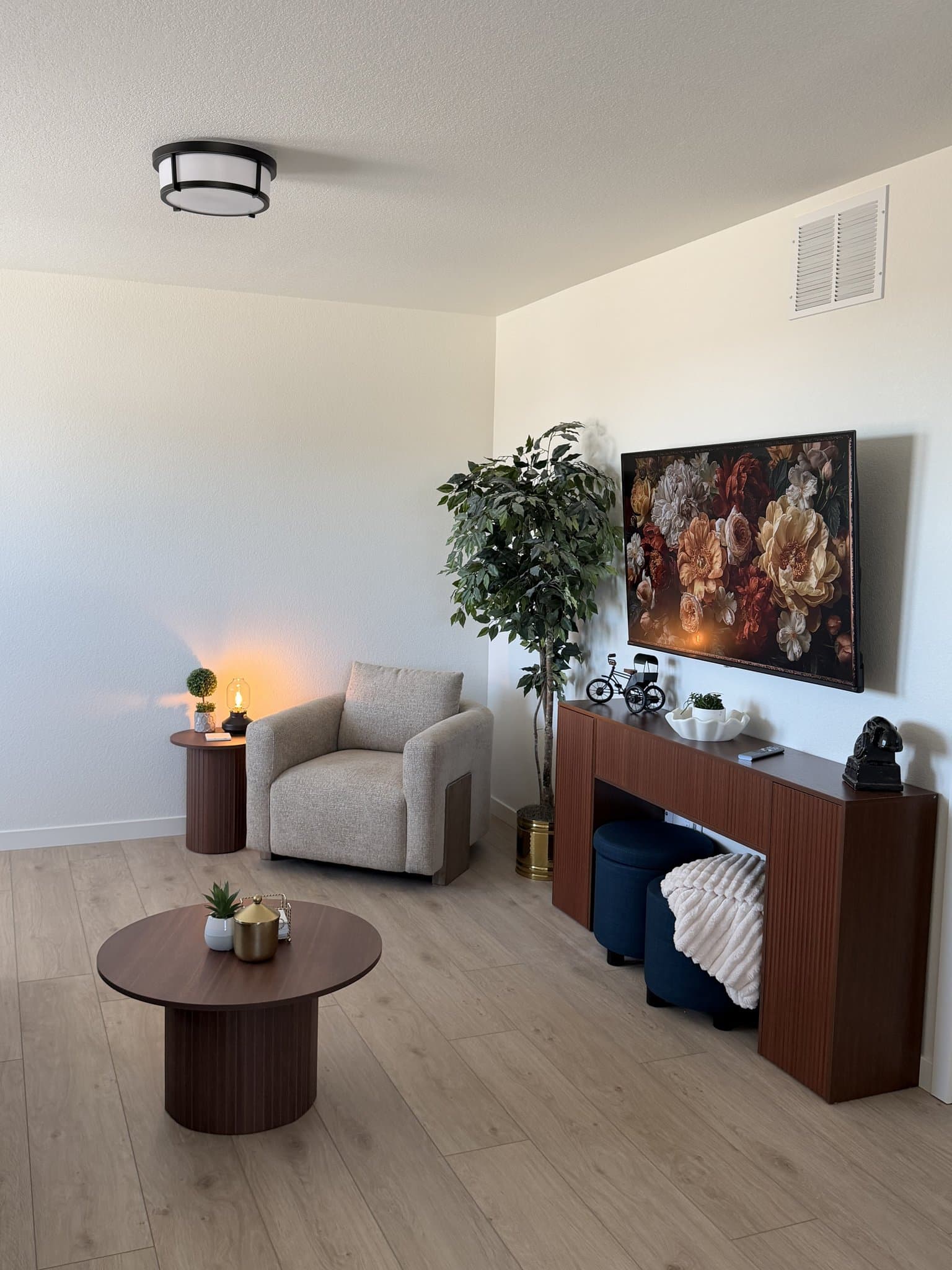 Colorado Springs House: 8729 Shorewood Dr