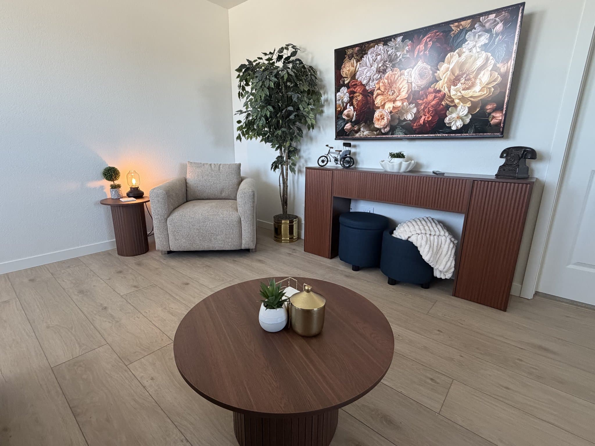 Colorado Springs House: 8729 Shorewood Dr