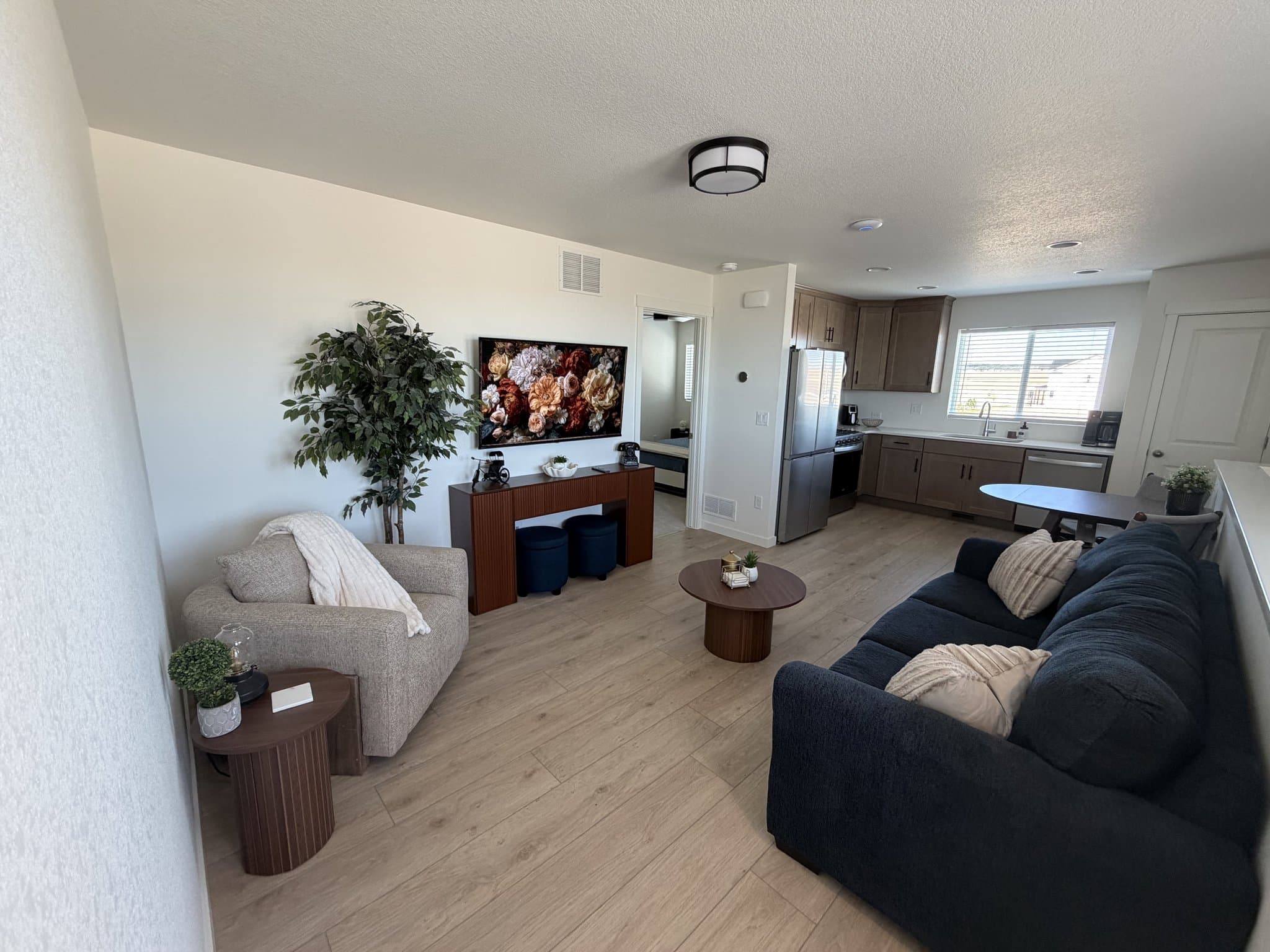 Colorado Springs House: 8729 Shorewood Dr