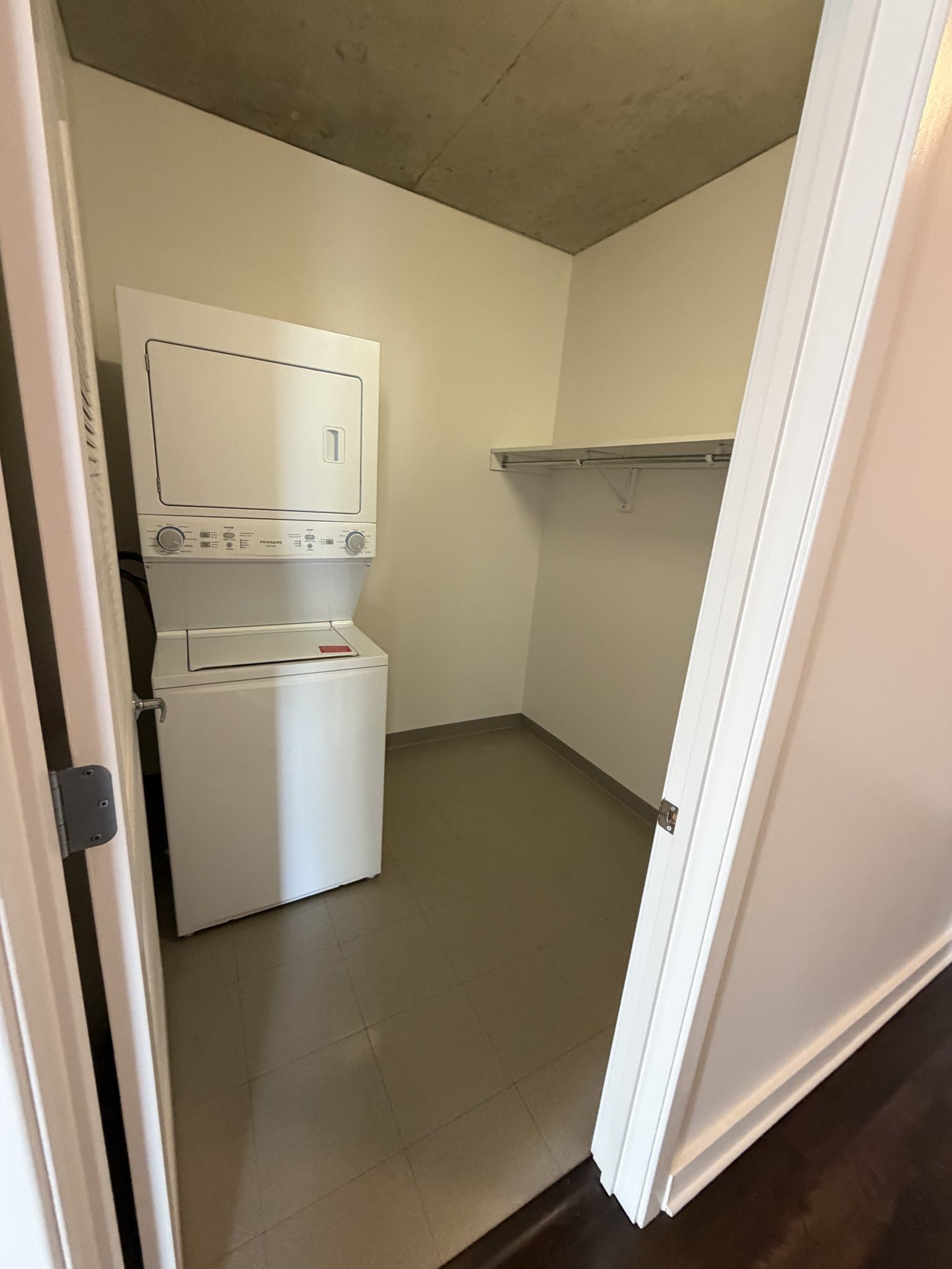 Chicago Condo: 510 N Wells St