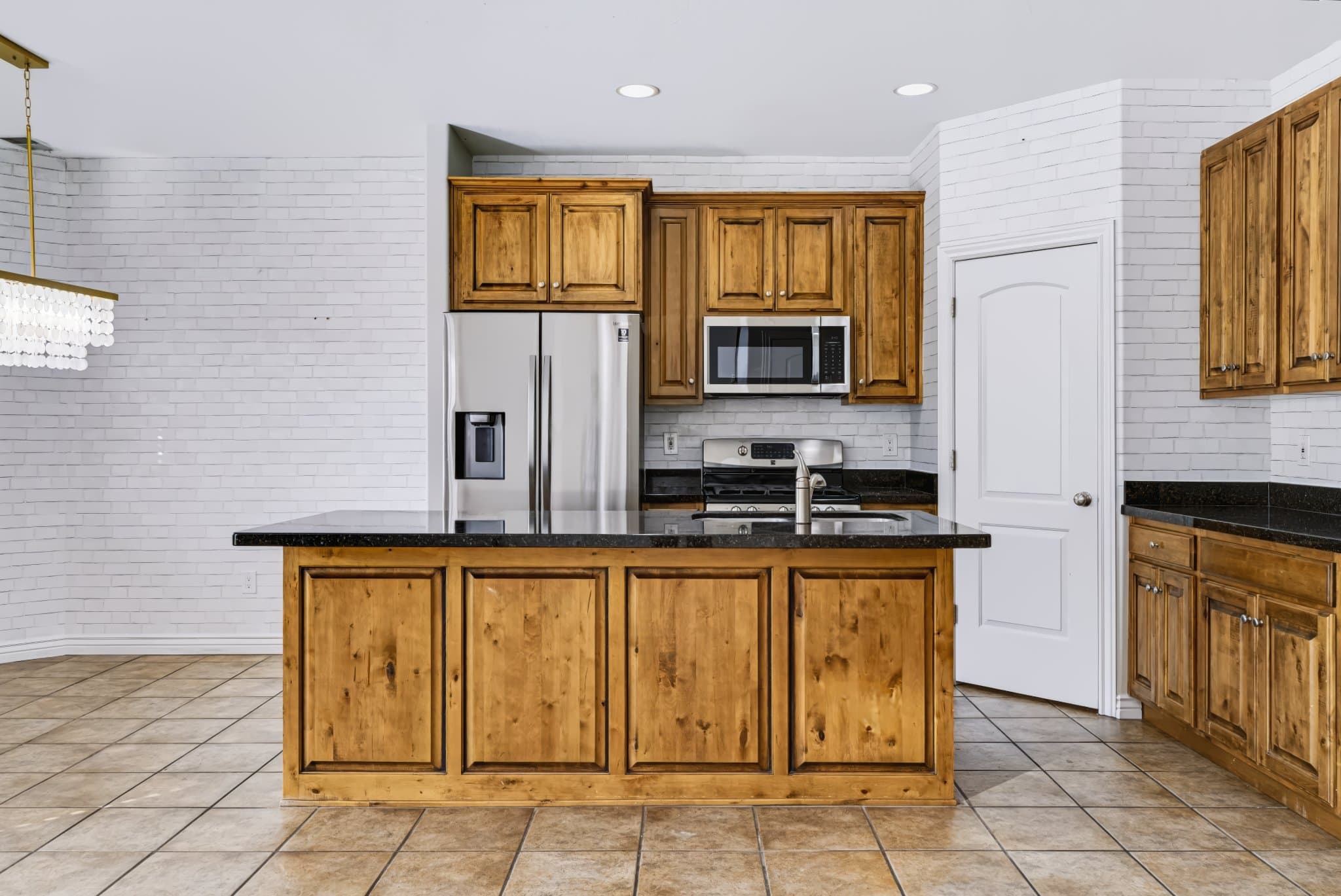 Orem Townhome: 848 S 1840 W