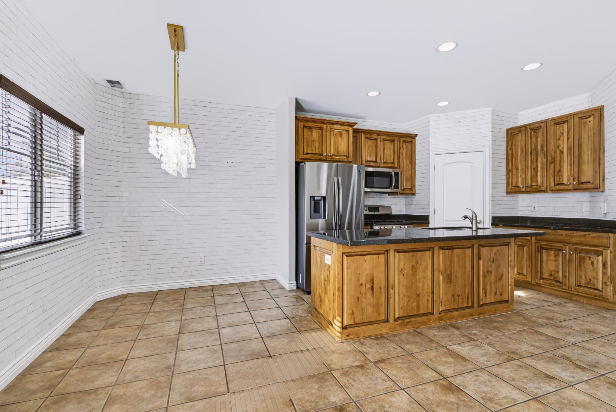 Orem Townhome: 848 S 1840 W